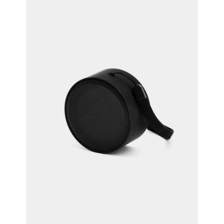 MIMI BT SPEAKER - Compact Sports Bluetooth Speaker with Built-In Microphone and Hands-Free Functionality - Image 3