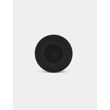 MIMI BT SPEAKER - Compact Sports Bluetooth Speaker with Built-In Microphone and Hands-Free Functionality - Image 4