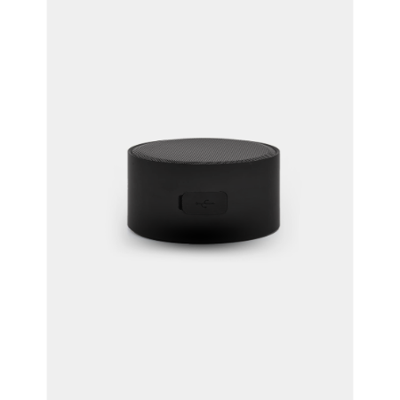 MIMI BT SPEAKER - Compact Sports Bluetooth Speaker with Built-In Microphone and Hands-Free Functionality - Image 5