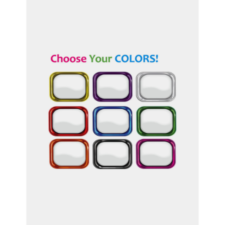MULTI CHARGING CABLE - 3-in-1 Fast Charging Cable with Phone Stand and LED Logo - Image 2