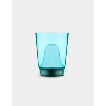 PARTY SET SUCTION CUP - 290ml Vibrant Color Suction Cups for Fun Gatherings - Image 7