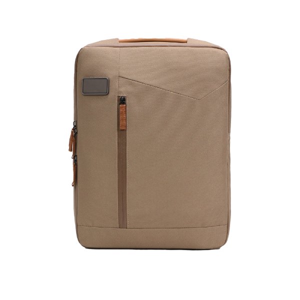 ALPHA Bag – 3-in-1 Convertible Laptop Bag | Perfect Corporate Gift - Image 4