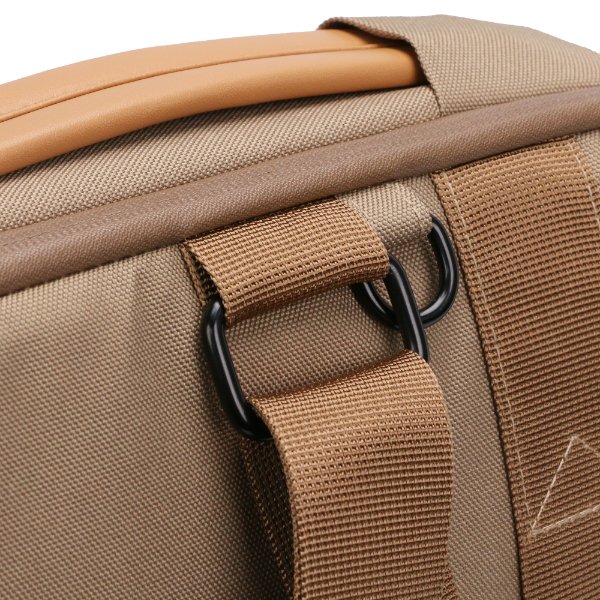 ALPHA Bag – 3-in-1 Convertible Laptop Bag | Perfect Corporate Gift - Image 20