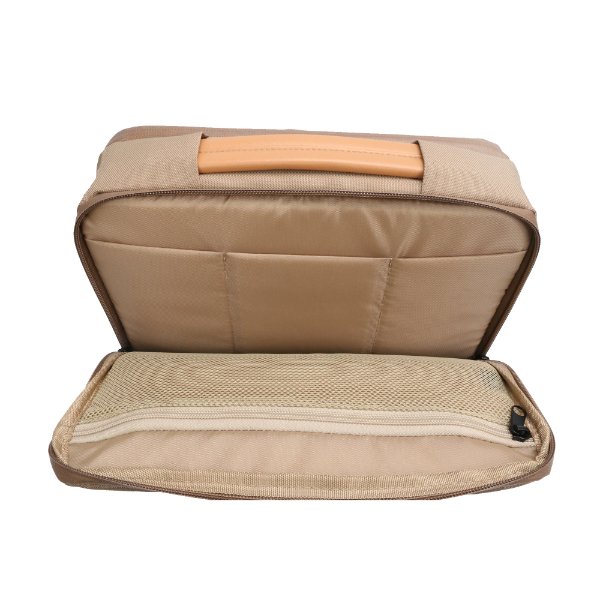 ALPHA Bag – 3-in-1 Convertible Laptop Bag | Perfect Corporate Gift - Image 21