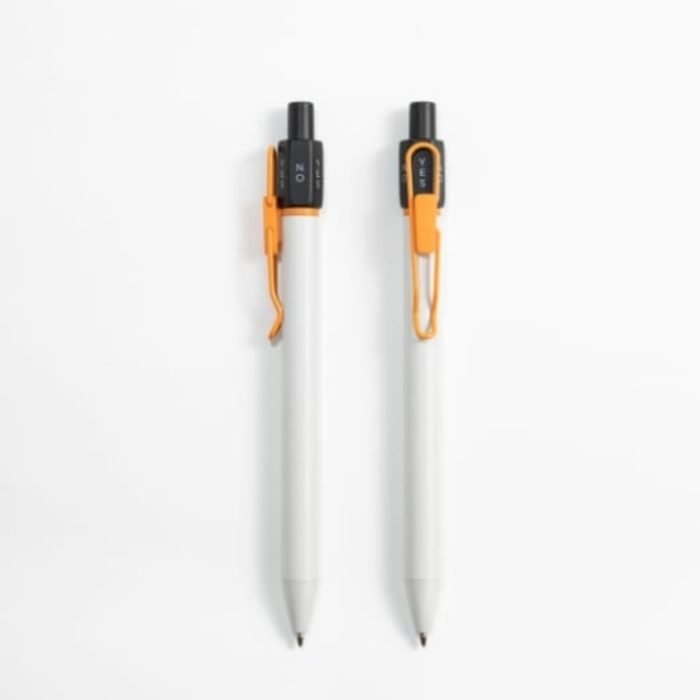 HexaSpinner Pen: The Ultimate Precision Writing & Fidget Tool