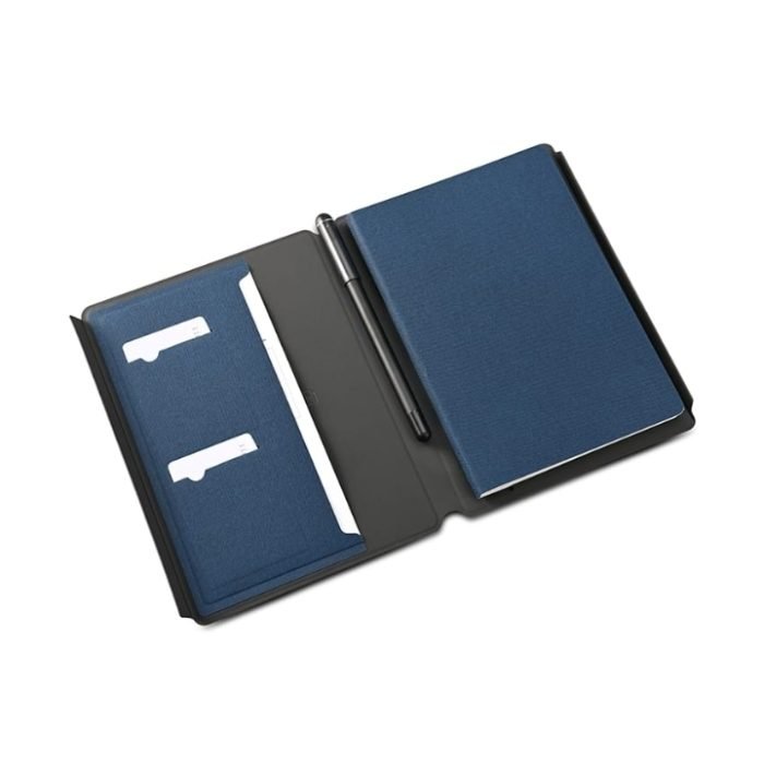 Smart Digital Pen with Real-Time Sync Notebook