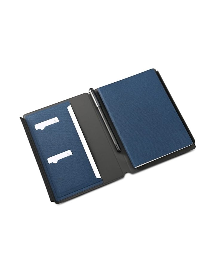Smart Digital Pen with Real-Time Sync Notebook