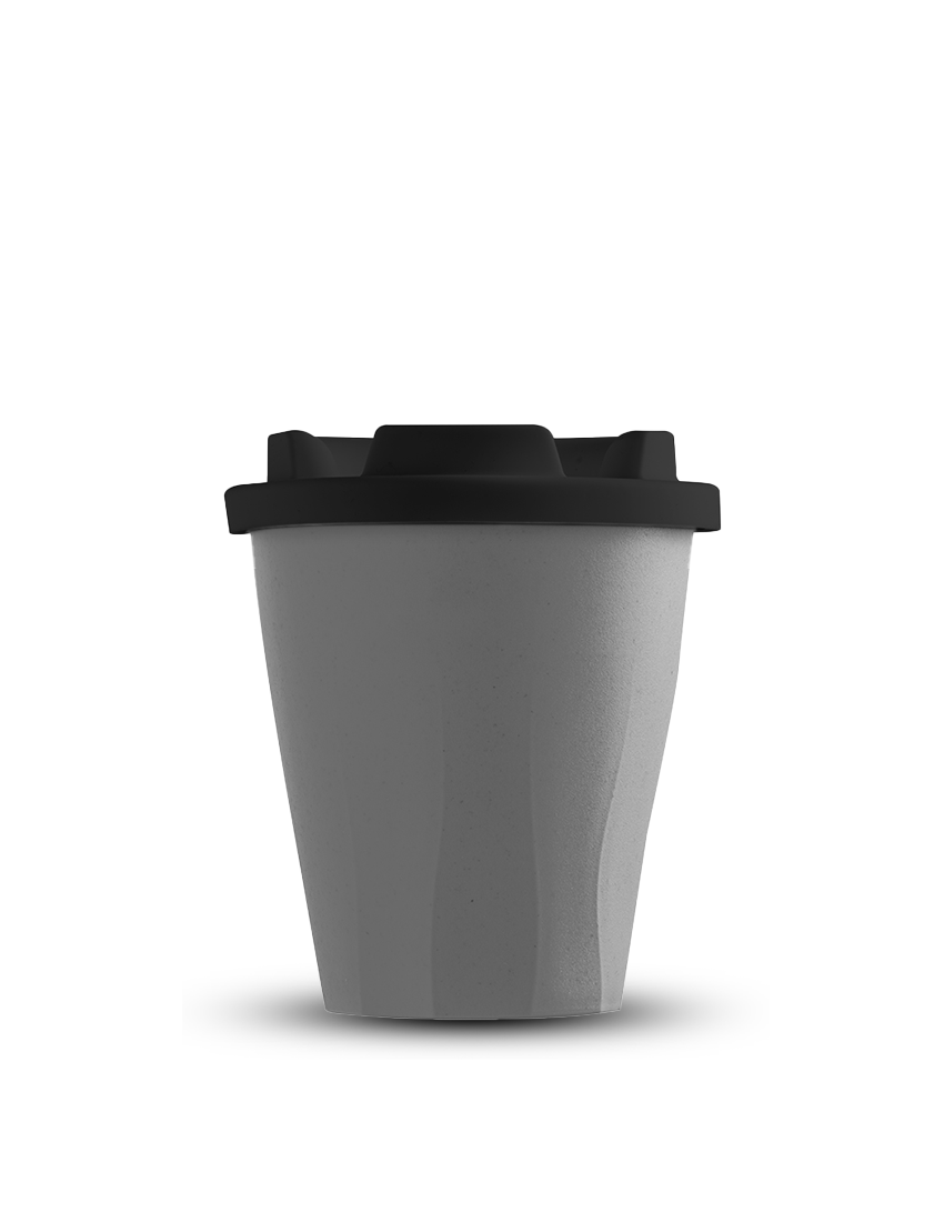 bamcup_e7044_1.png
