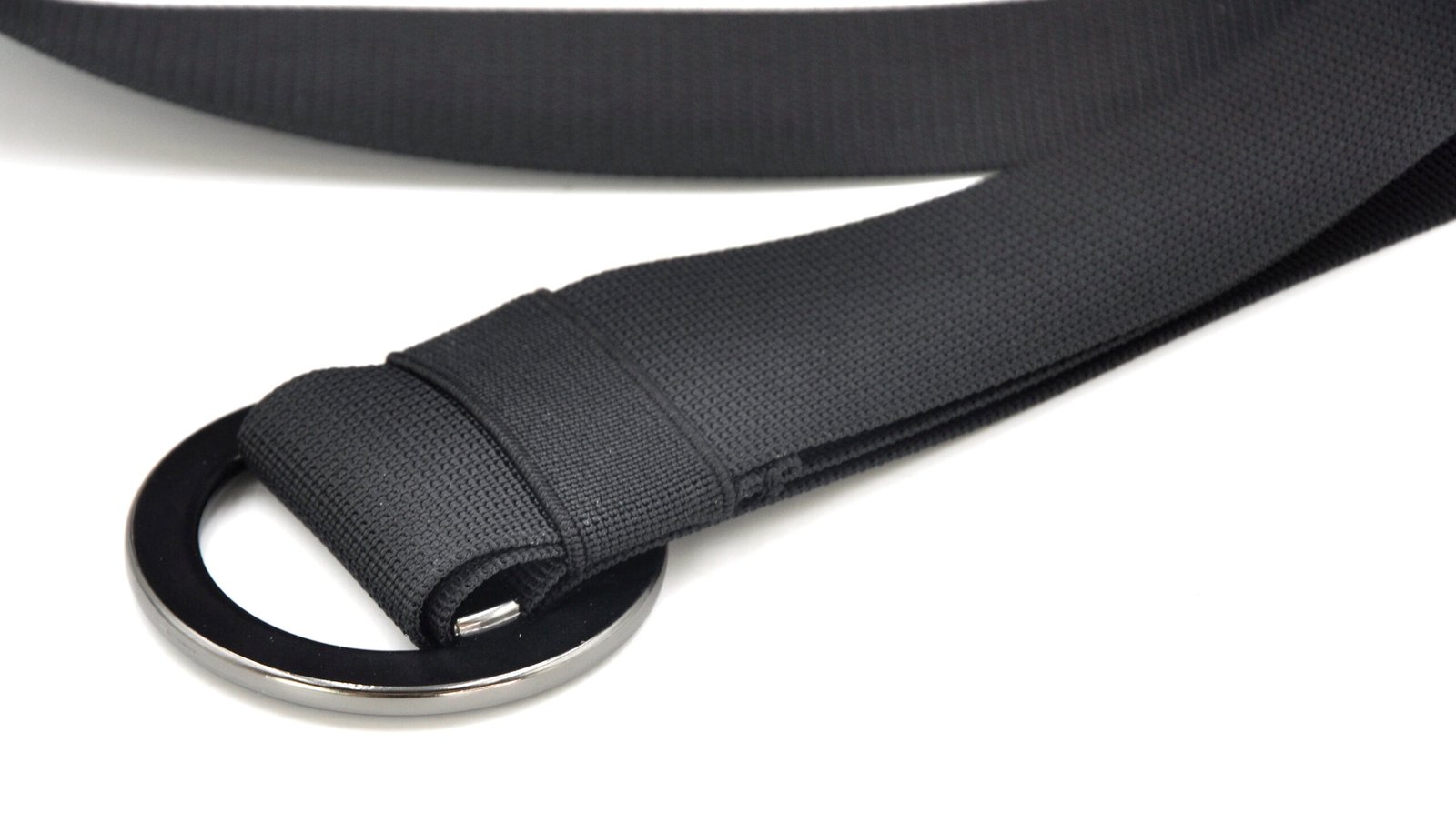 O-Cross Lightweight Travel Bag - Image 8