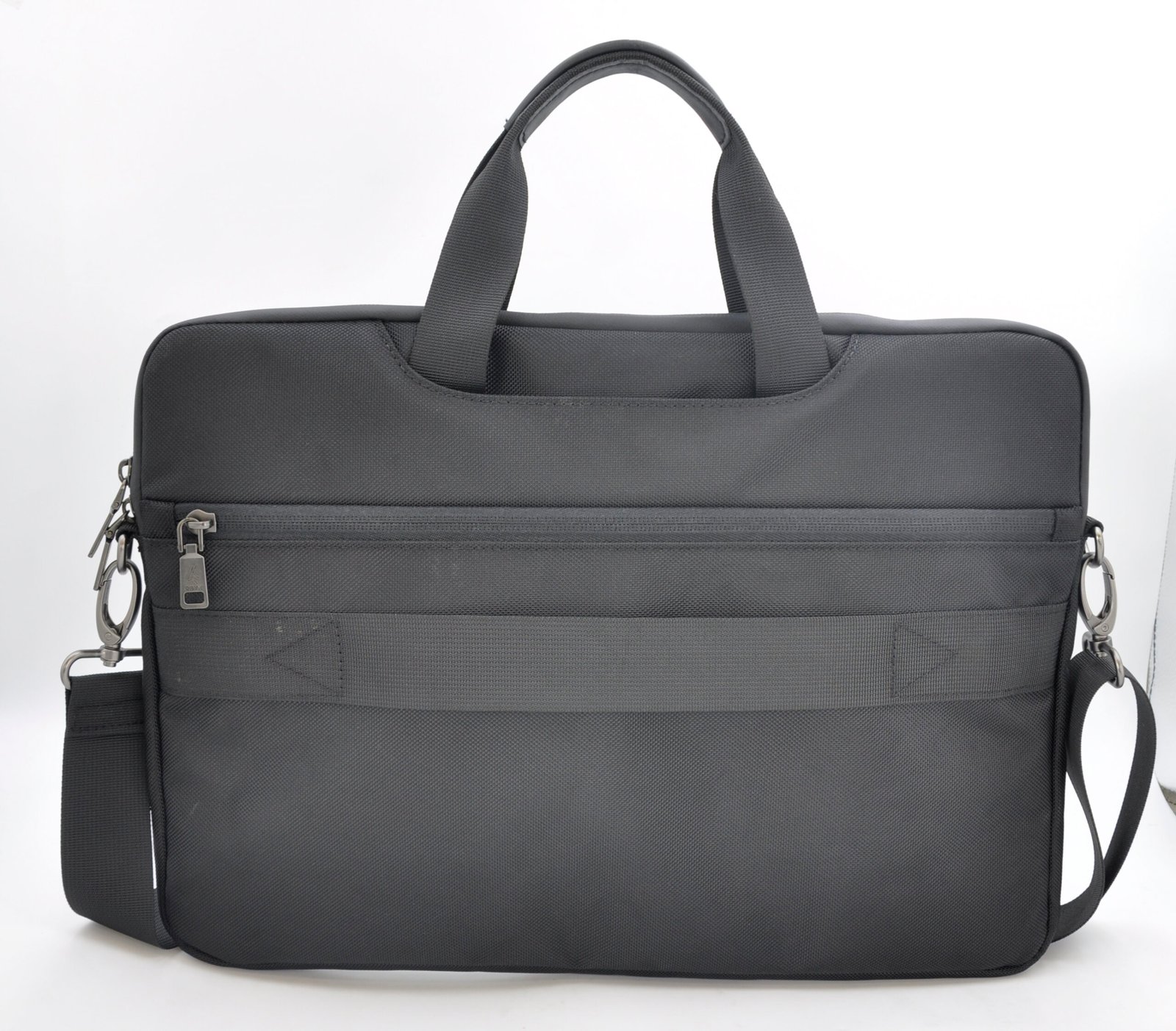 O-LapClassy Stylish Laptop Bag - Image 6