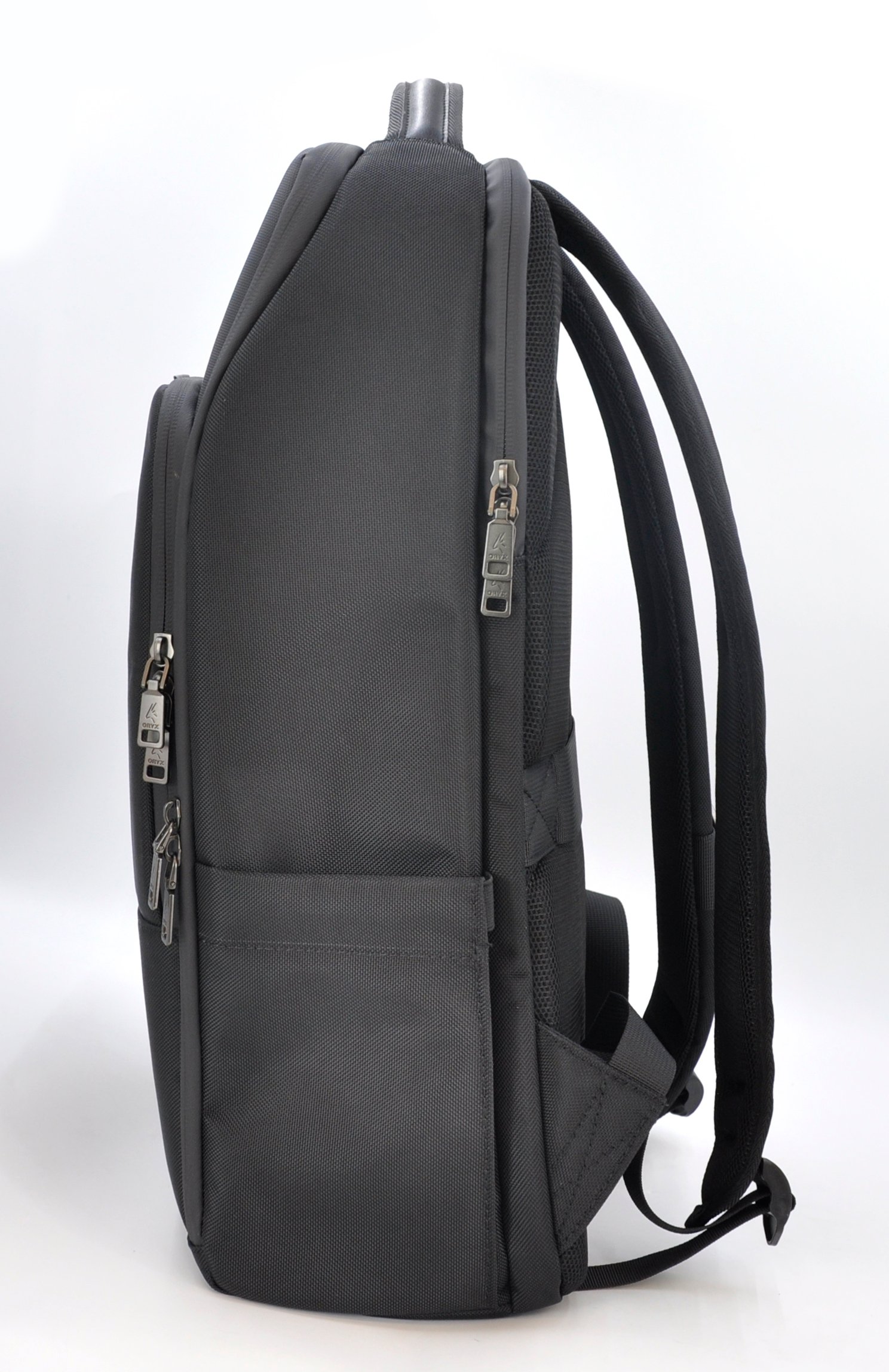 O-TechBag – Modern Bag - Image 25