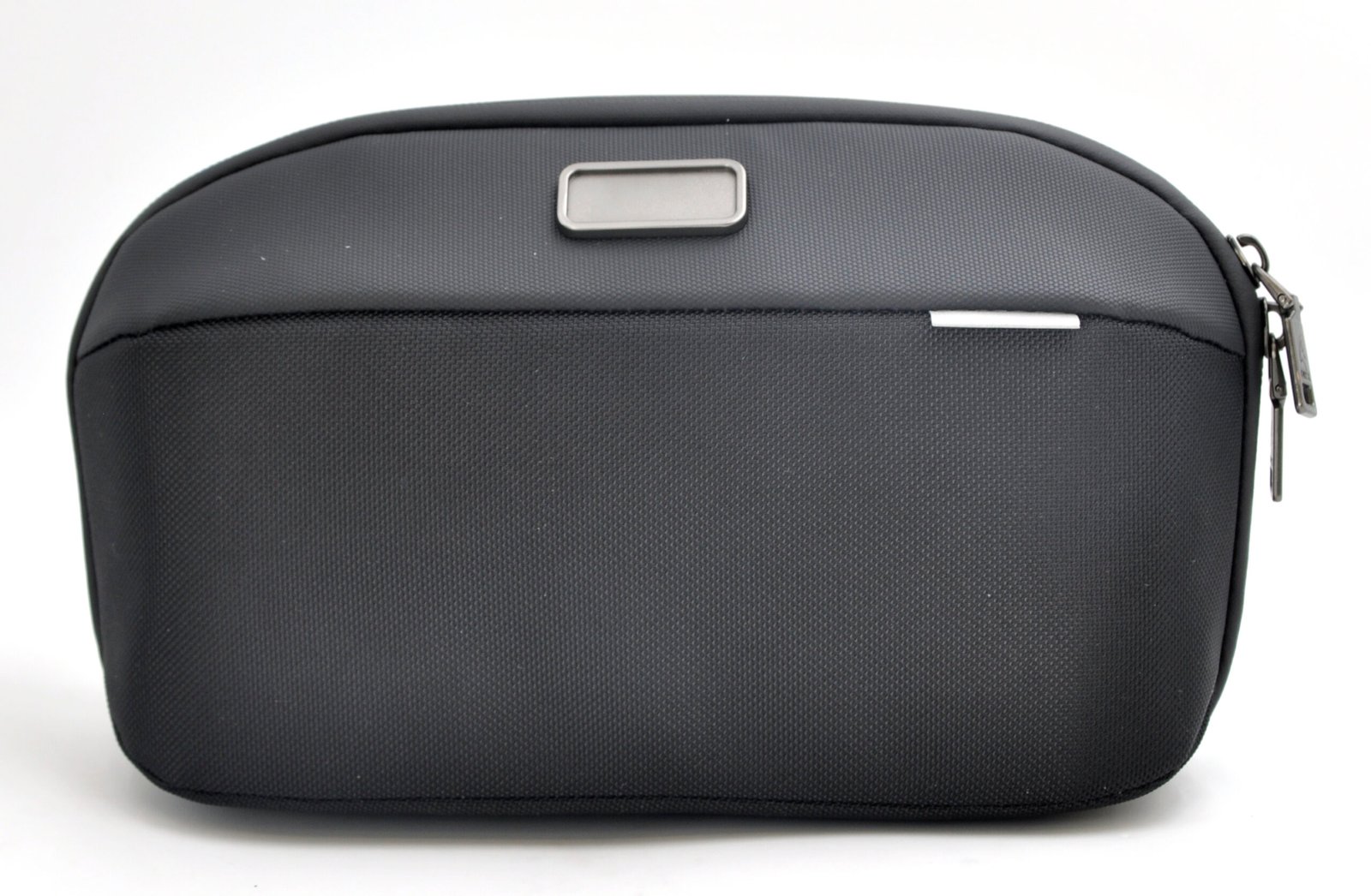 O-Case Compact Travel Bag - Image 5