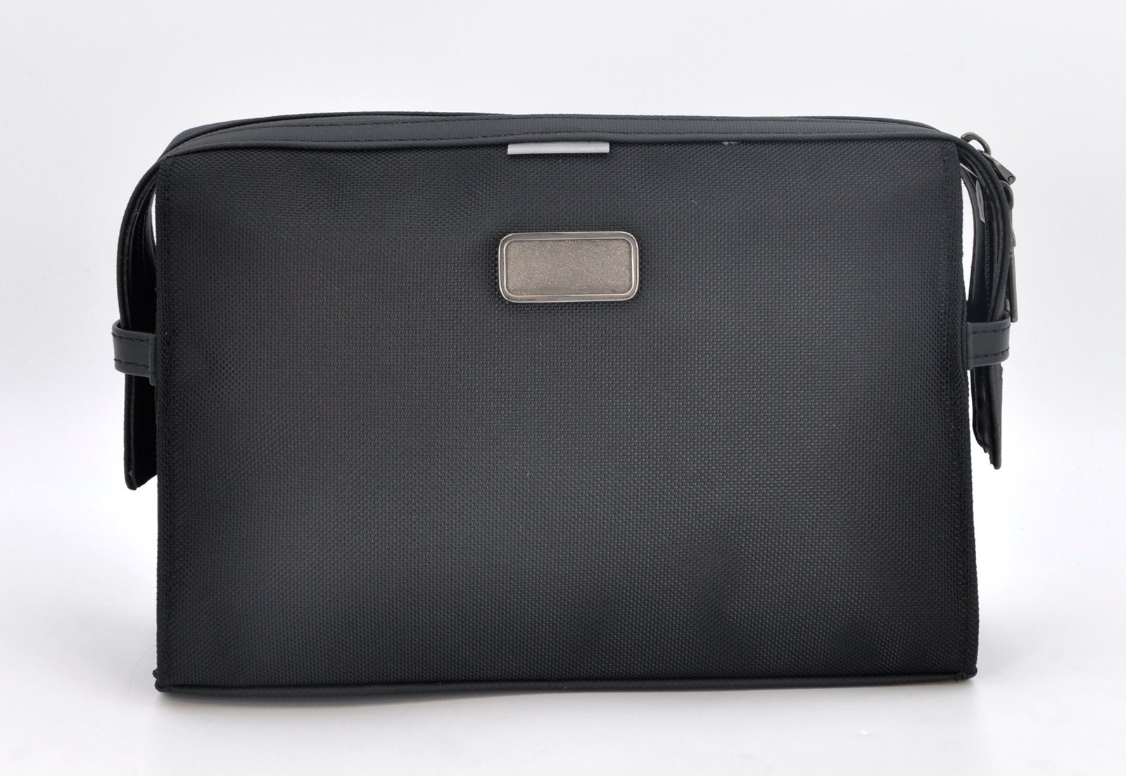 O-Clutch Elegant Evening Pouch - Image 7