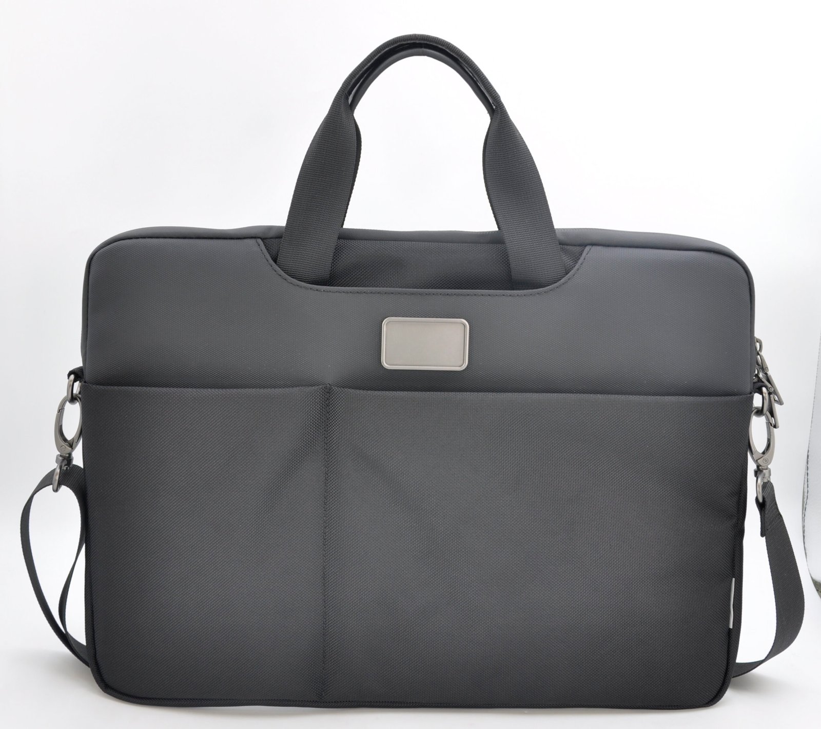 O-LapClassy Stylish Laptop Bag - Image 8