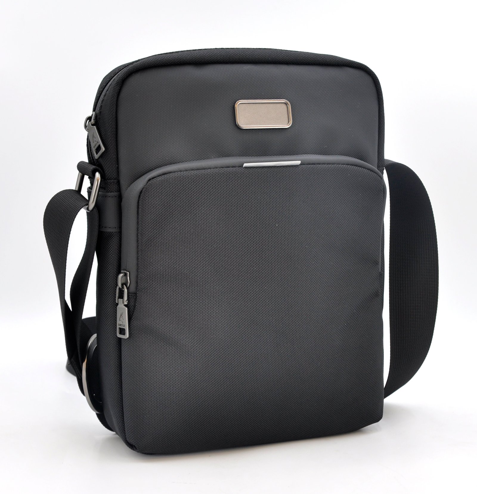 O-Cross Lightweight Travel Bag - Image 10