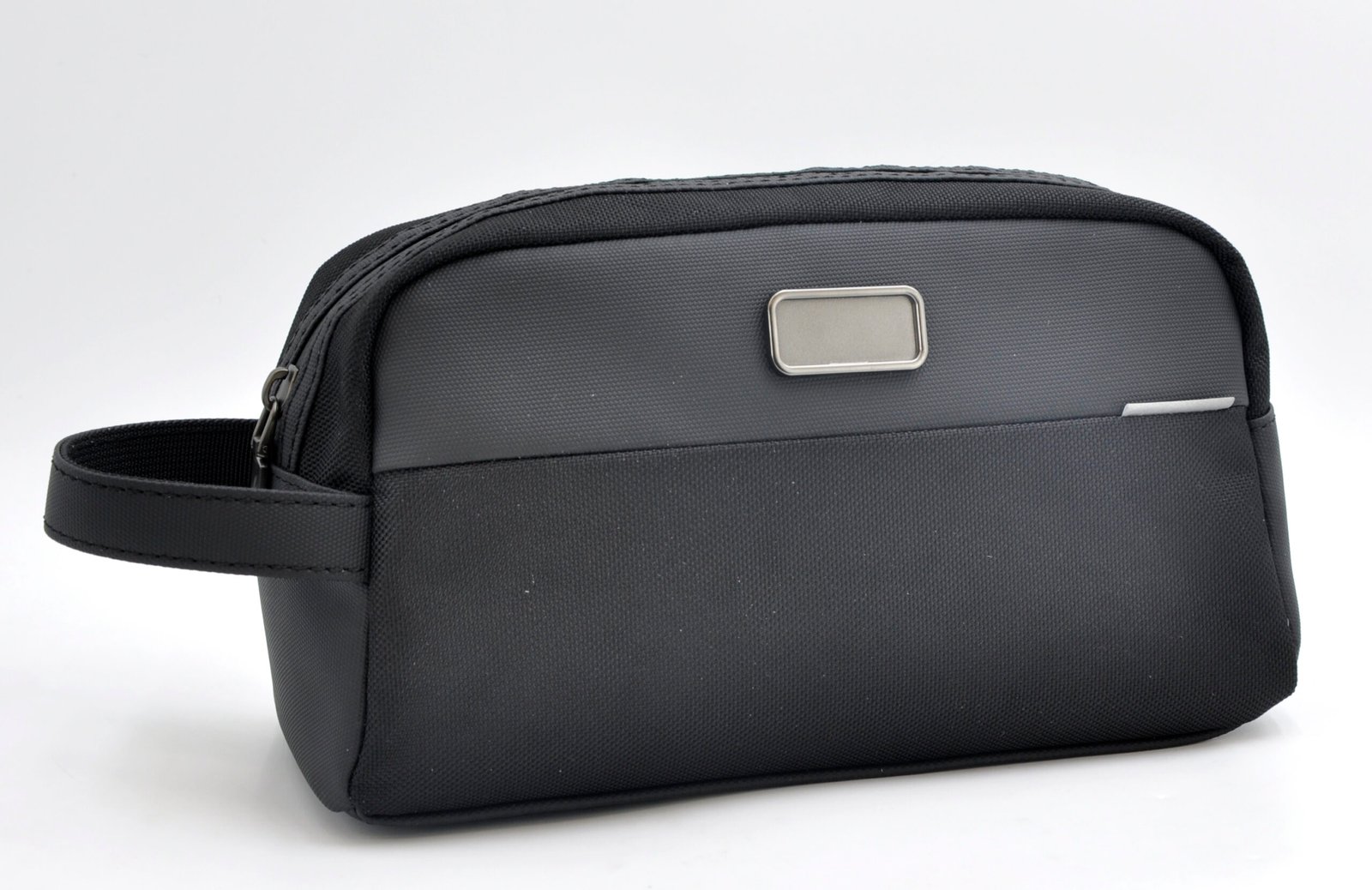 O-Pouch Modern Essentials Bag - Image 8