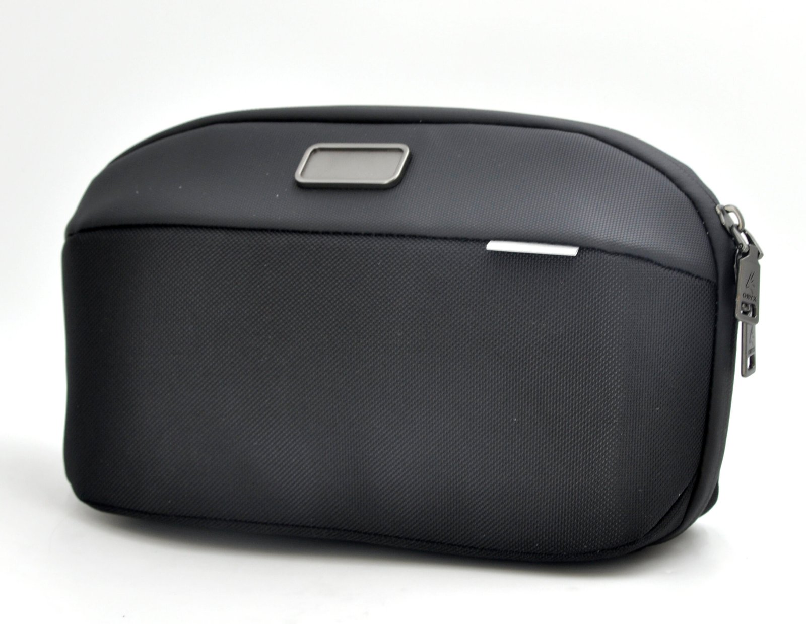 O-Case Compact Travel Bag - Image 7