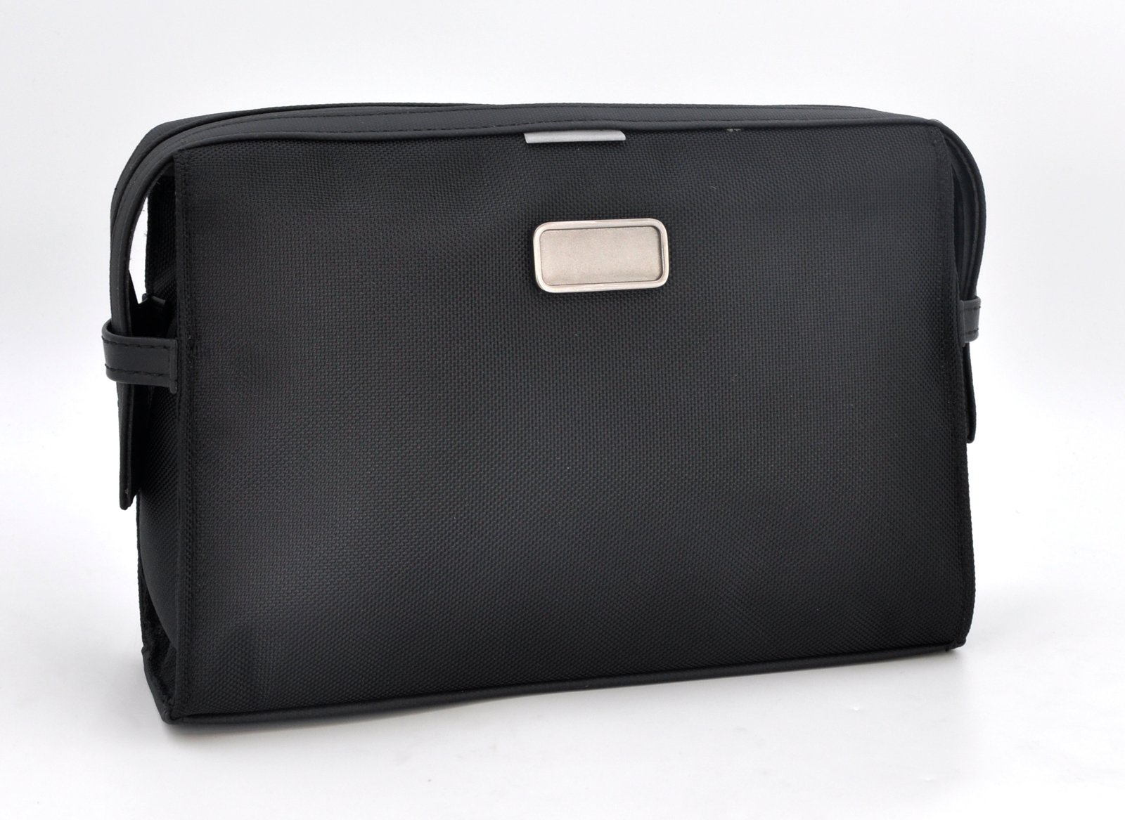 O-Clutch Elegant Evening Pouch - Image 8