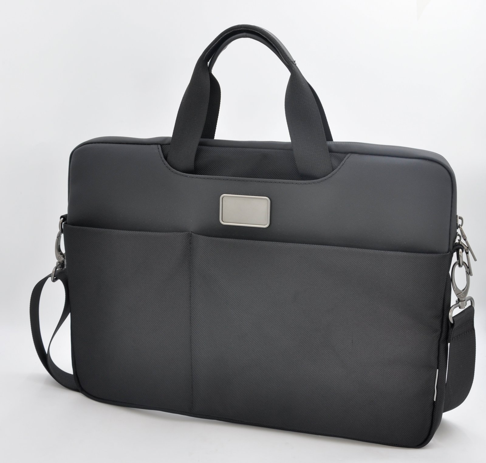 O-LapClassy Stylish Laptop Bag - Image 9