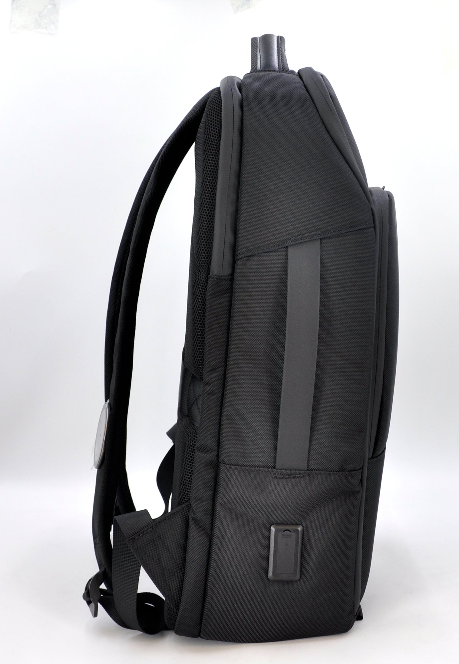 O-TechBag – Modern Bag - Image 24