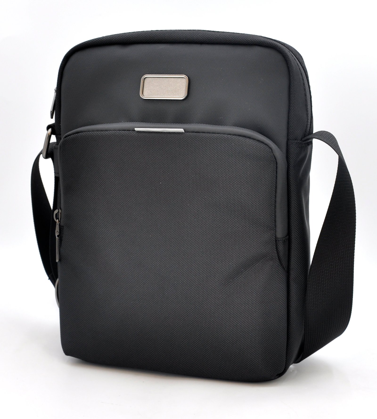 O-Cross Lightweight Travel Bag - Image 11