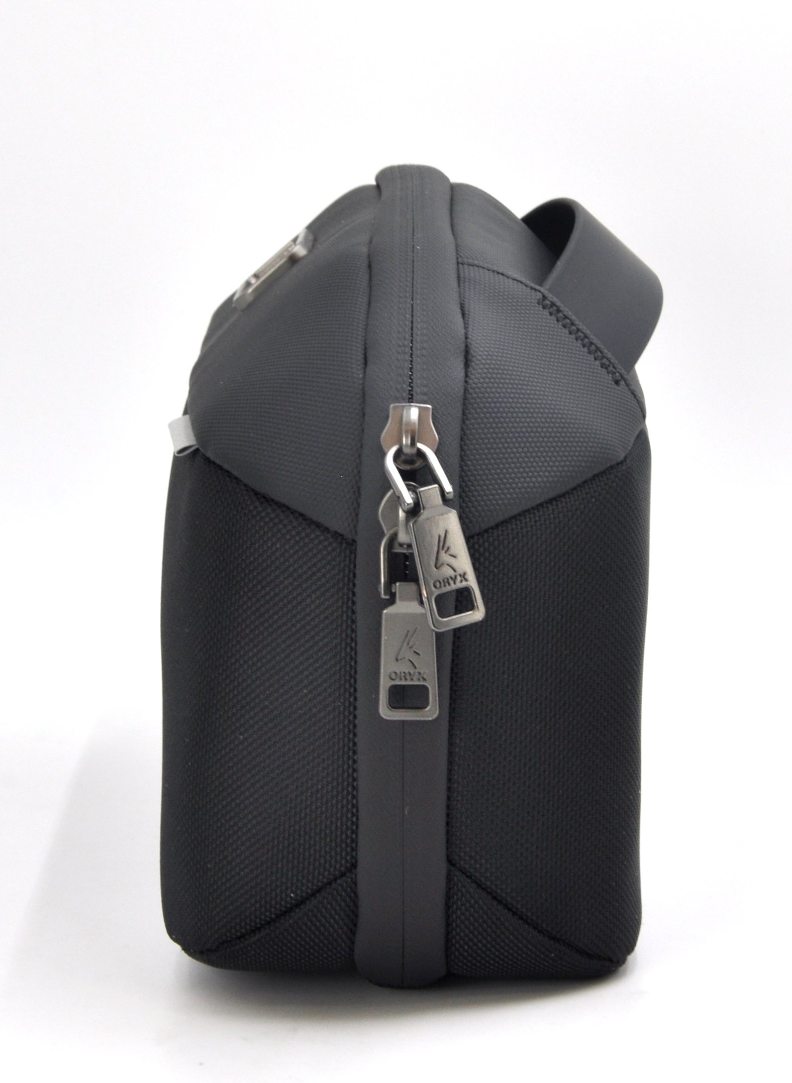 O-Case Compact Travel Bag - Image 8