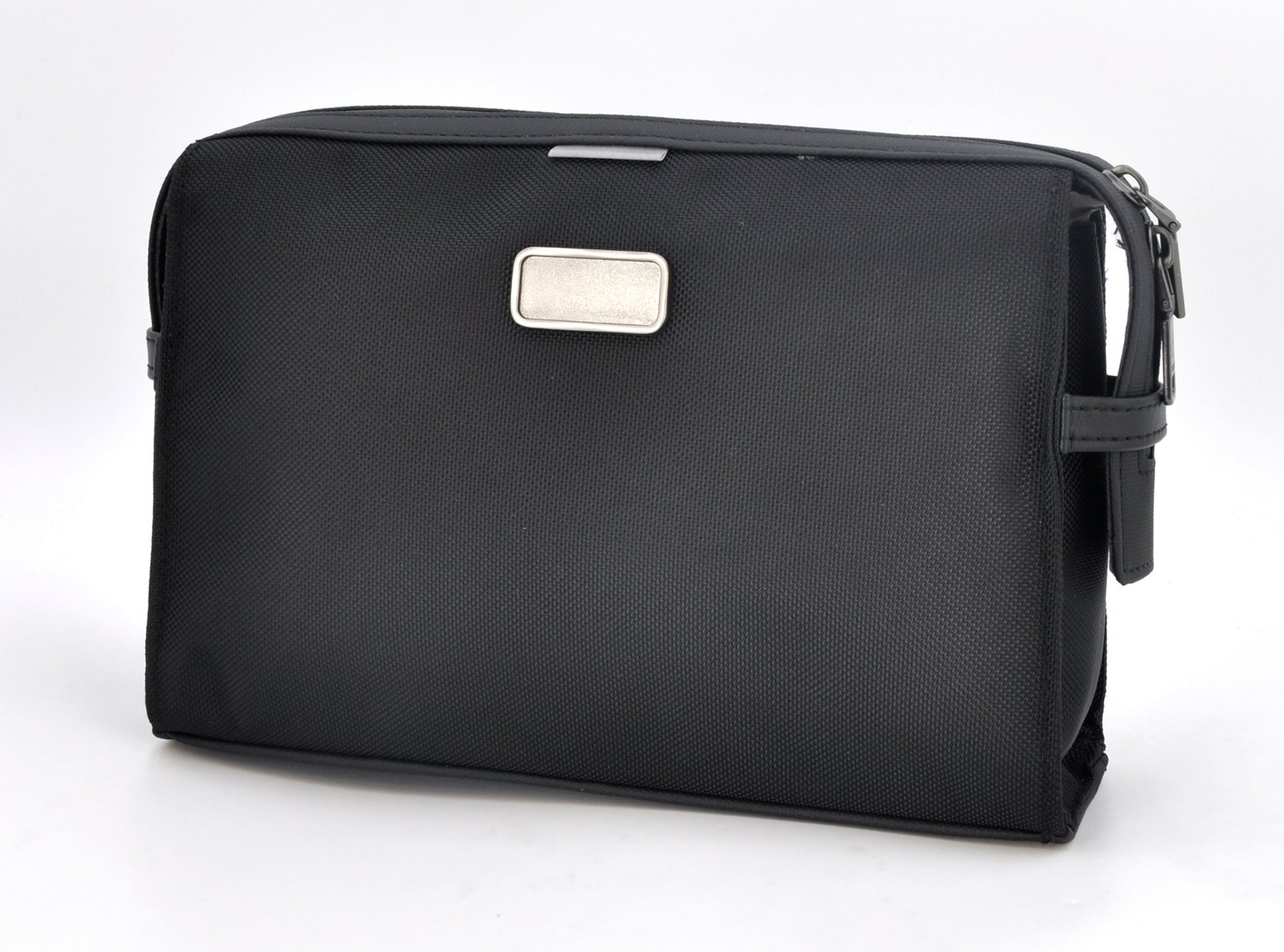 O-Clutch Elegant Evening Pouch - Image 9