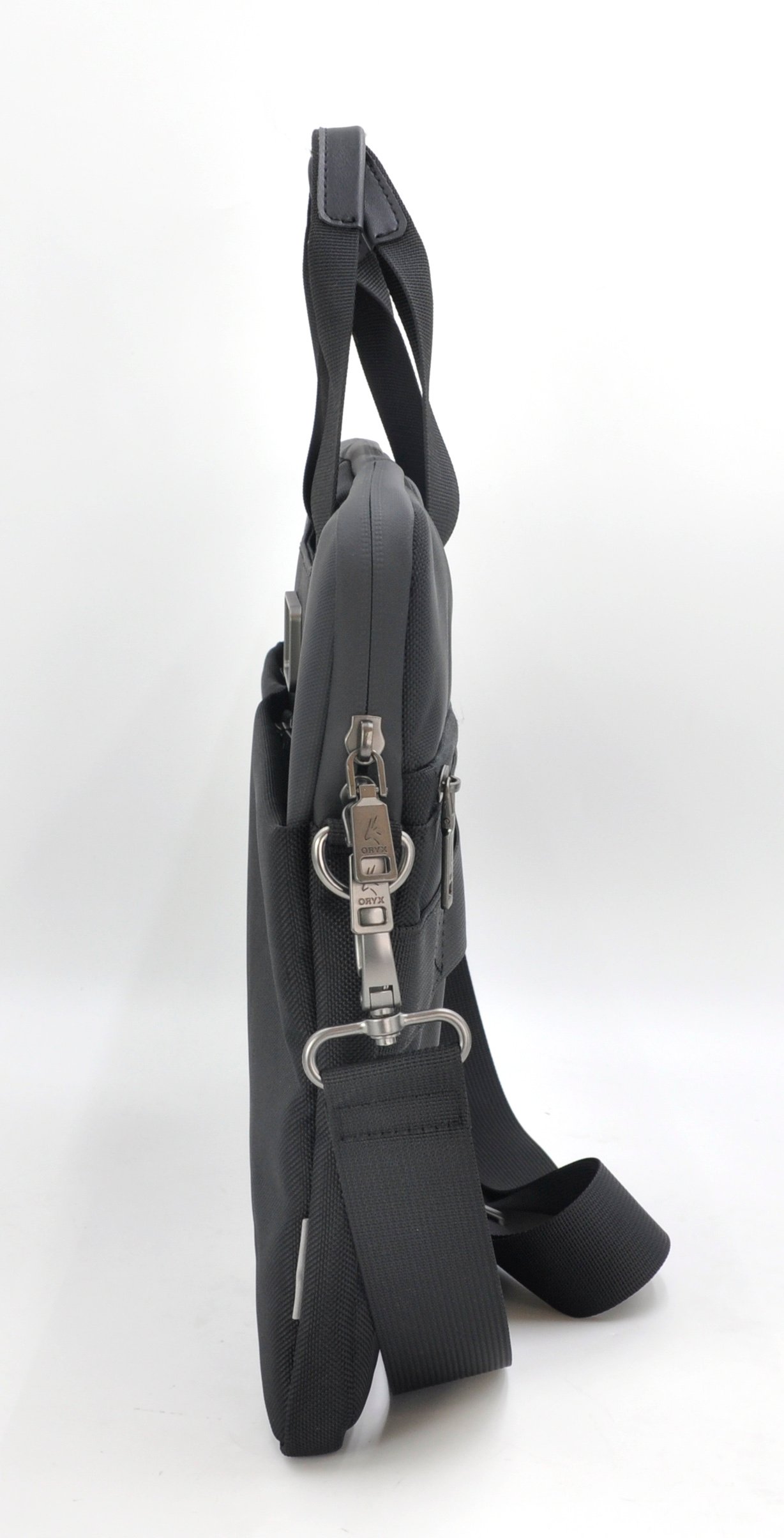 O-LapClassy Stylish Laptop Bag - Image 10