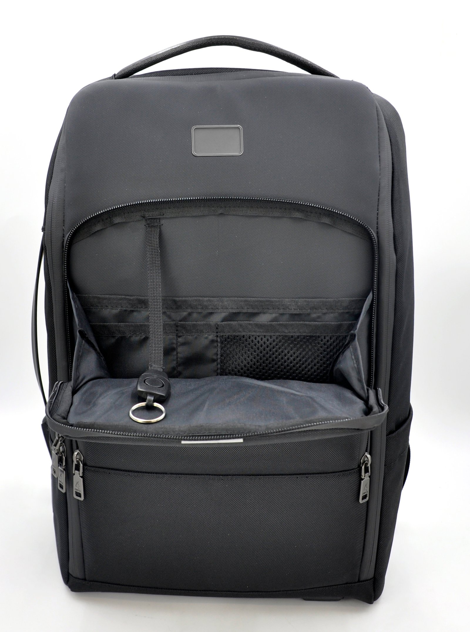 O-TechBag – Modern Bag - Image 23