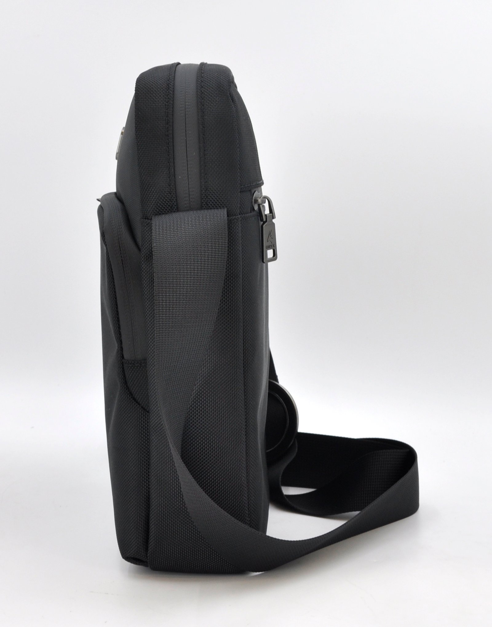 O-Cross Lightweight Travel Bag - Image 12