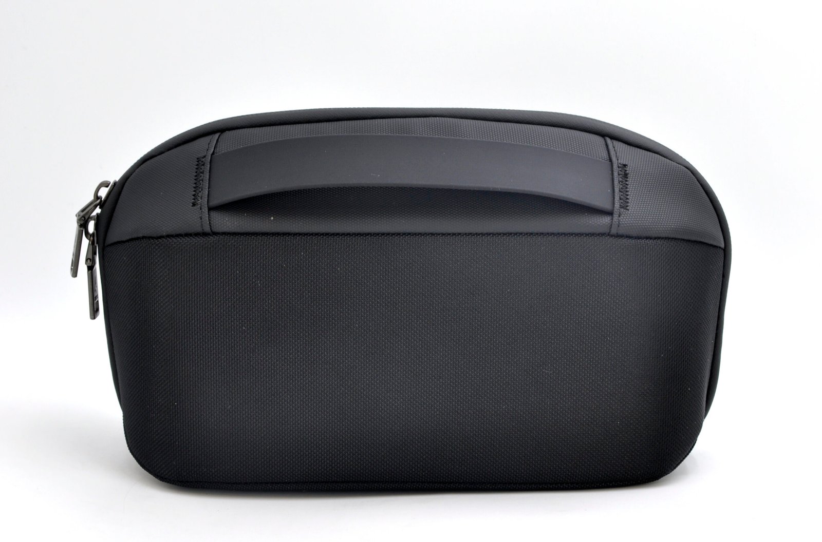 O-Case Compact Travel Bag - Image 9