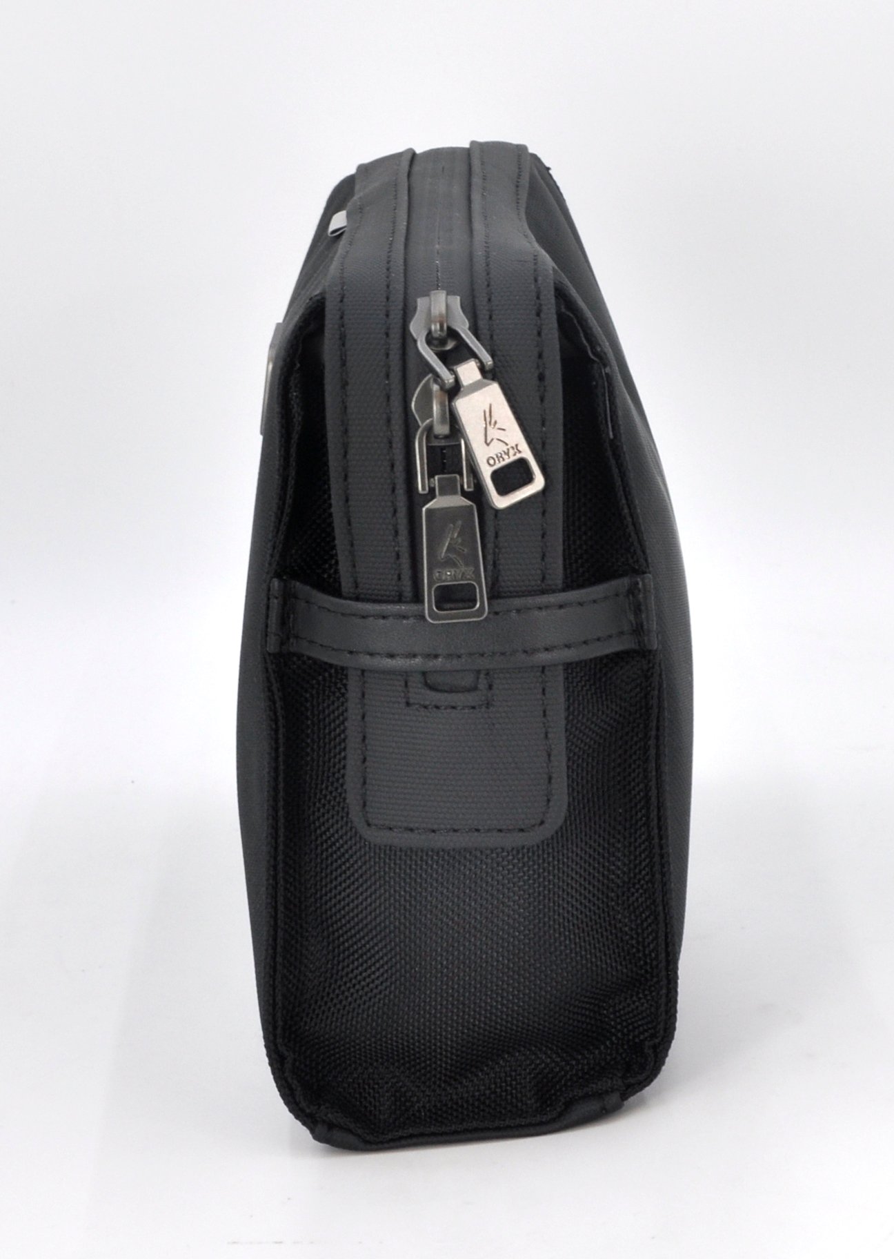 O-Clutch Elegant Evening Pouch - Image 10