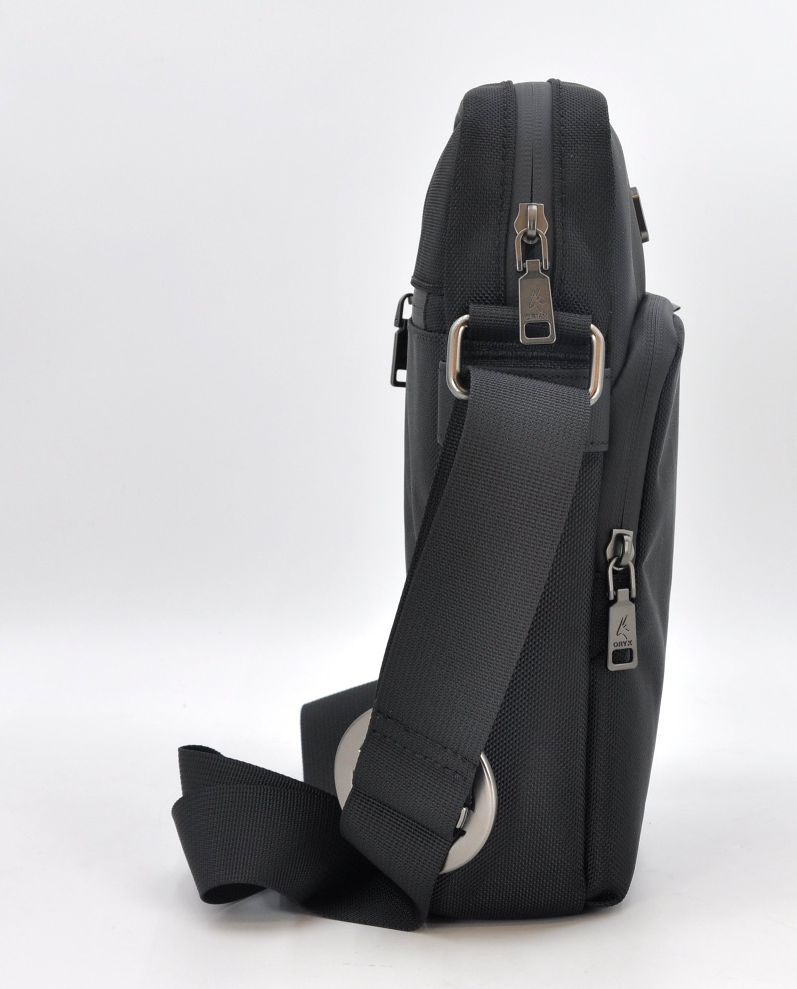 O-Cross Lightweight Travel Bag - Image 13