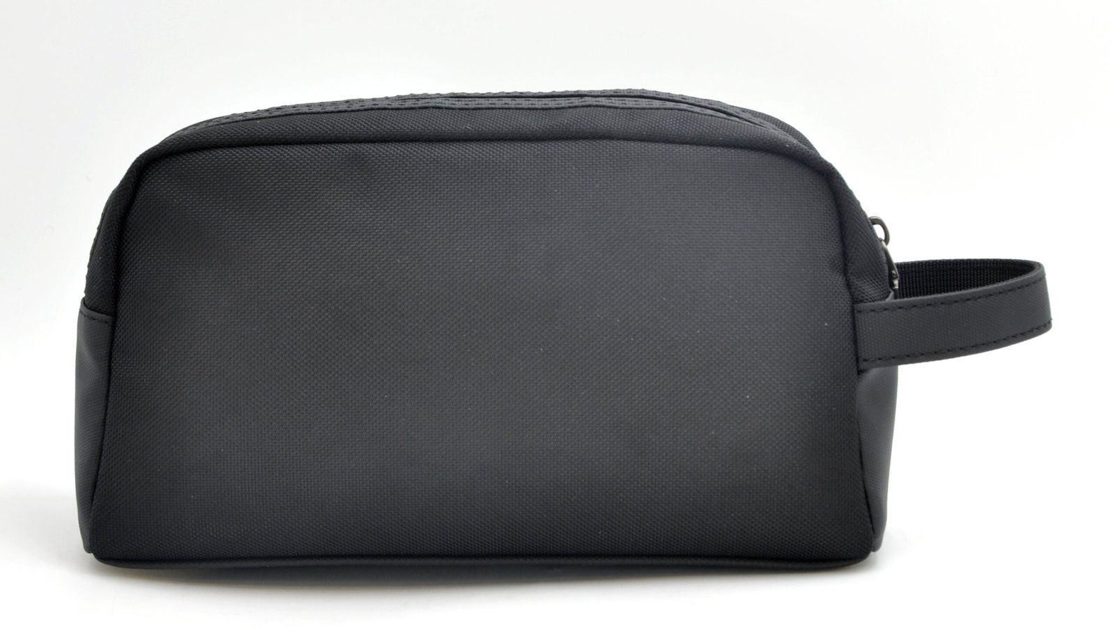 O-Pouch Modern Essentials Bag - Image 11