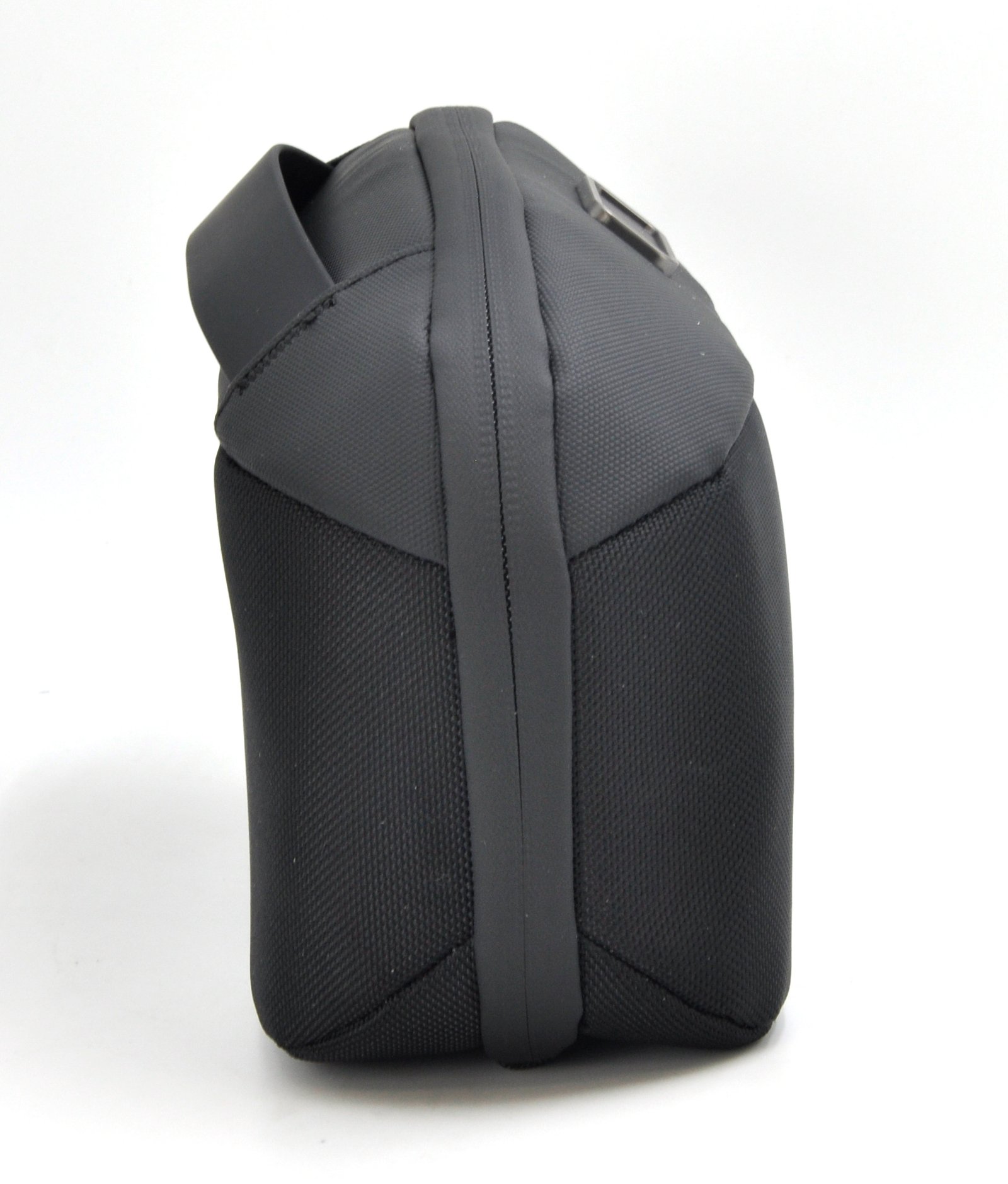 O-Case Compact Travel Bag - Image 11