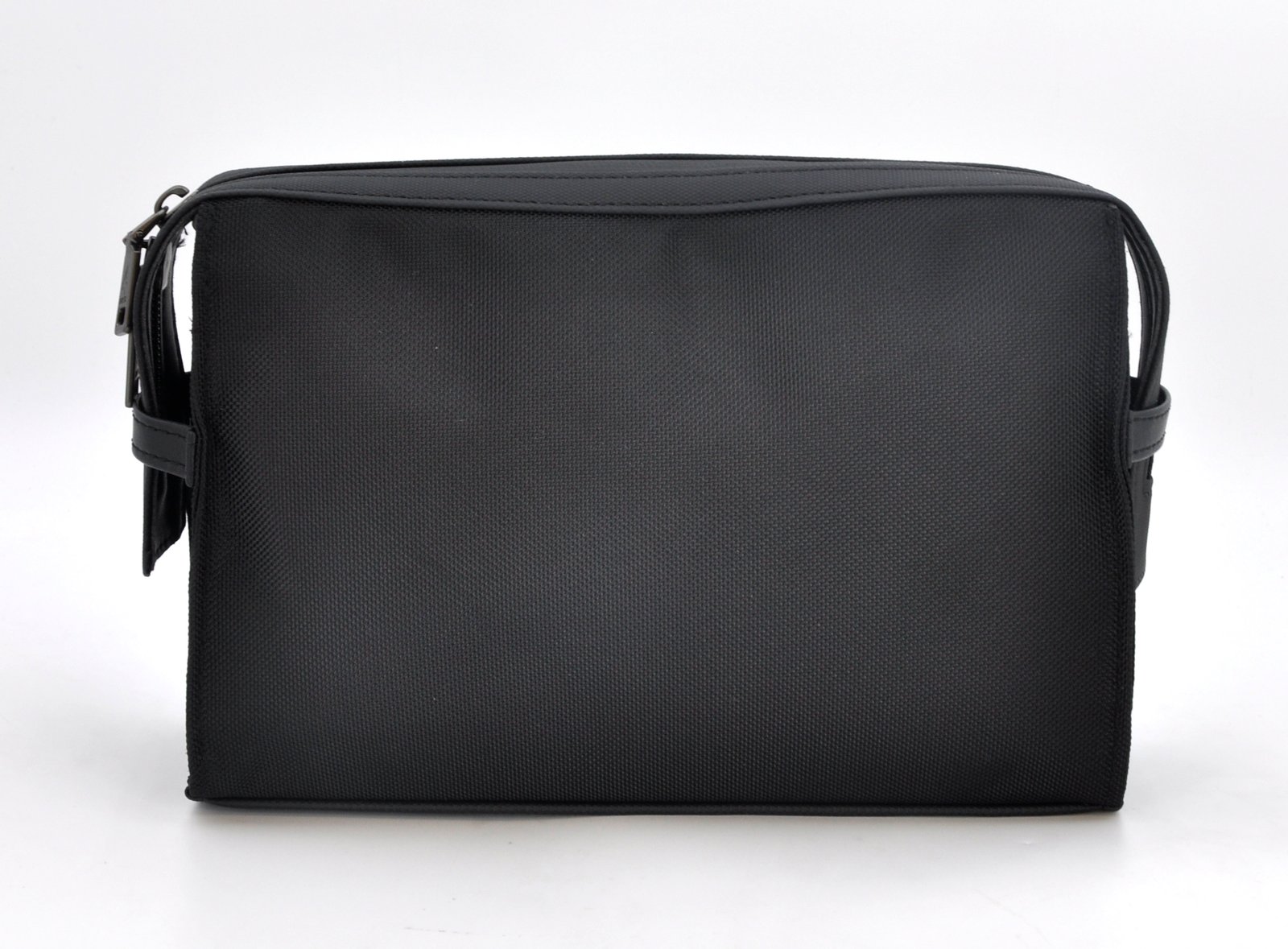 O-Clutch Elegant Evening Pouch - Image 11