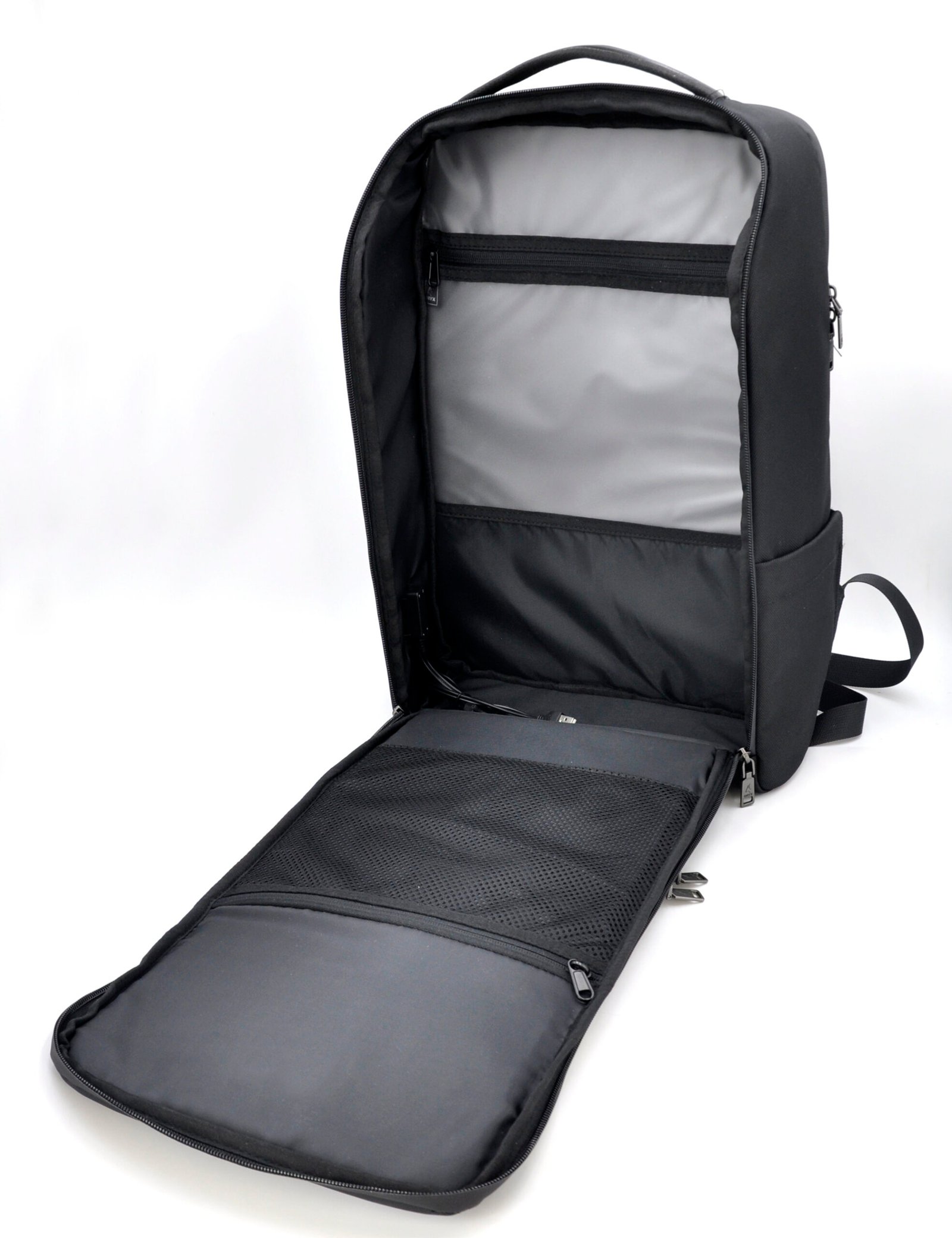 O-TechBag – Modern Bag - Image 22