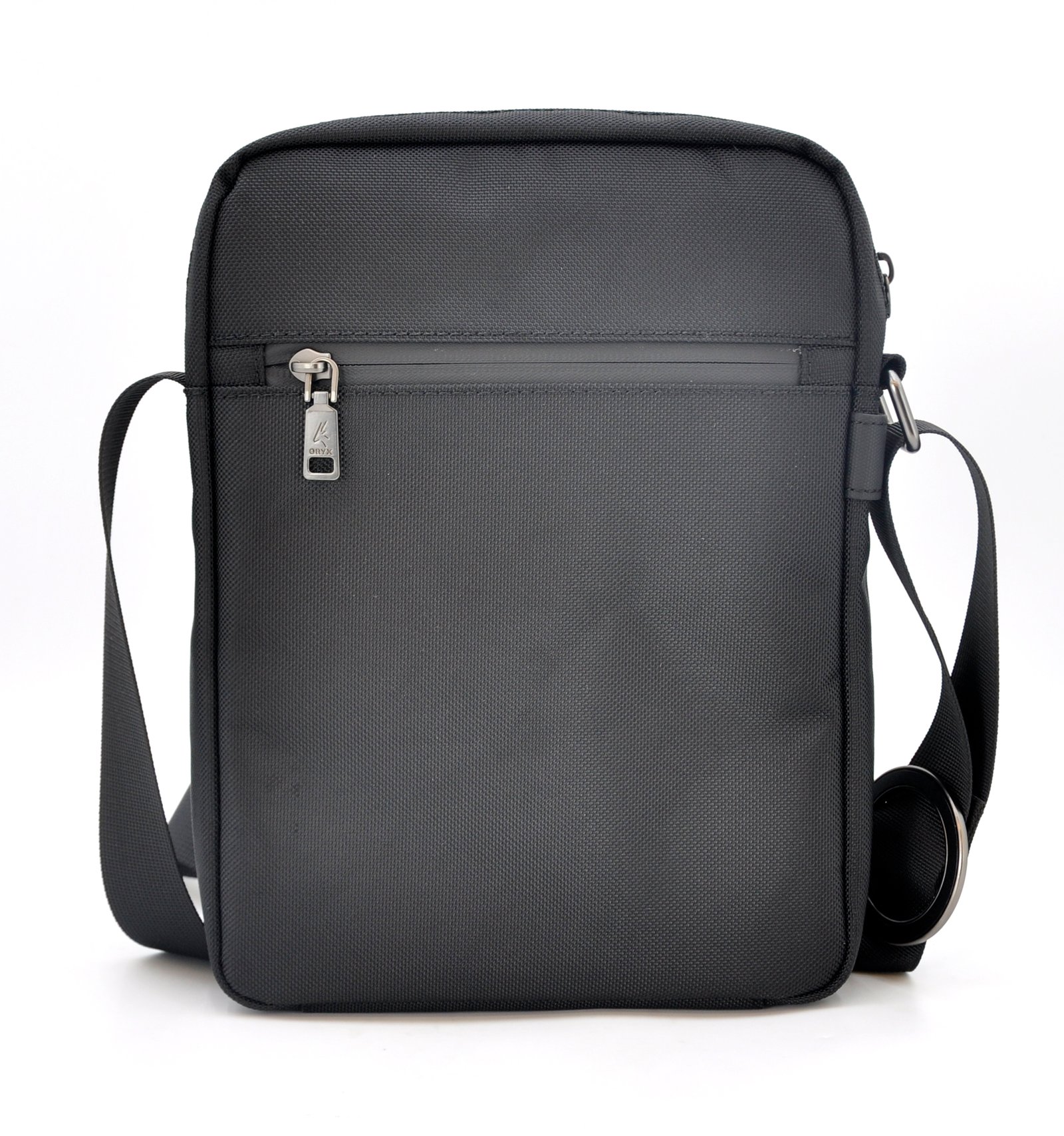 O-Cross Lightweight Travel Bag - Image 14