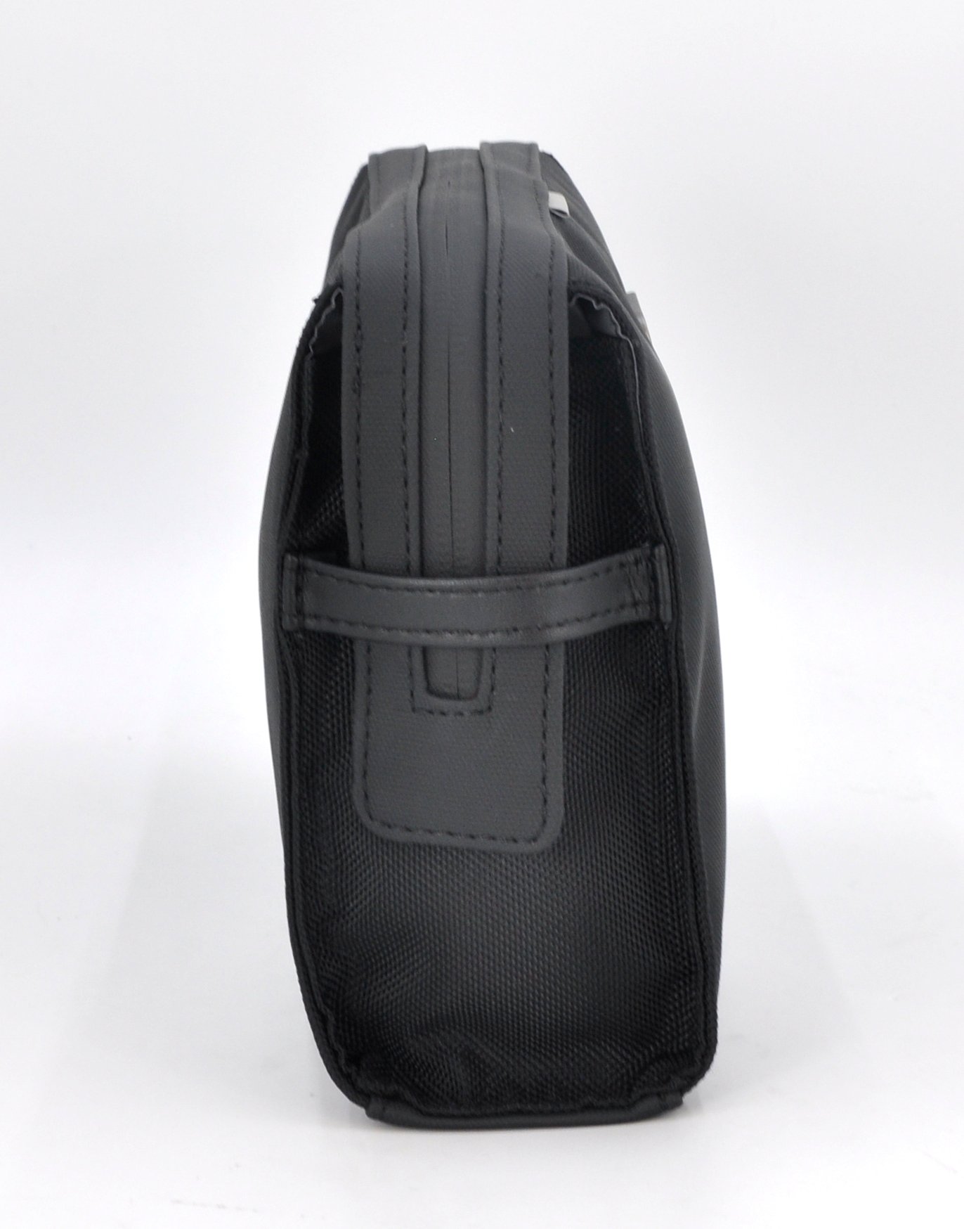 O-Clutch Elegant Evening Pouch - Image 12