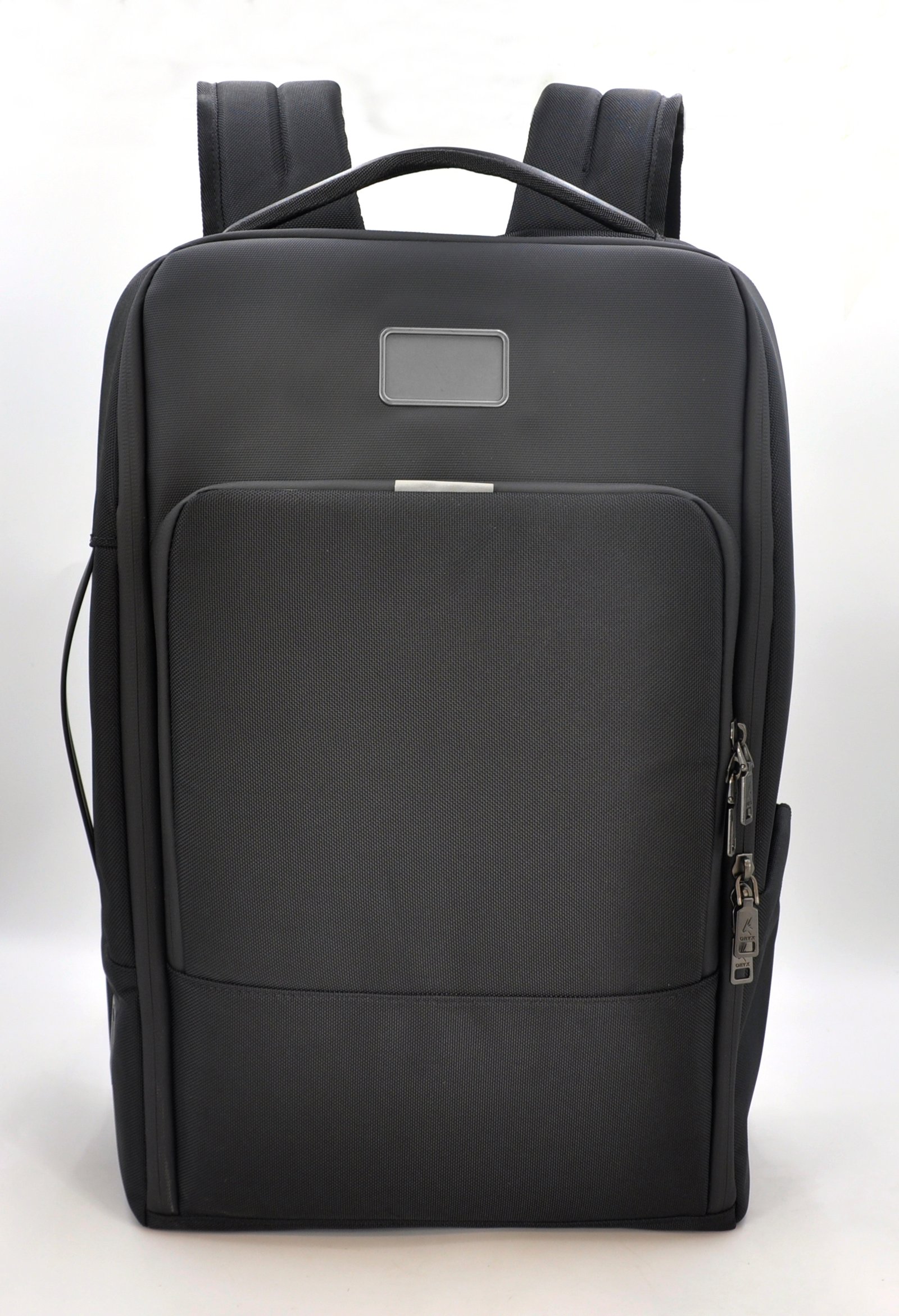 O-TechBag – Modern Bag - Image 15