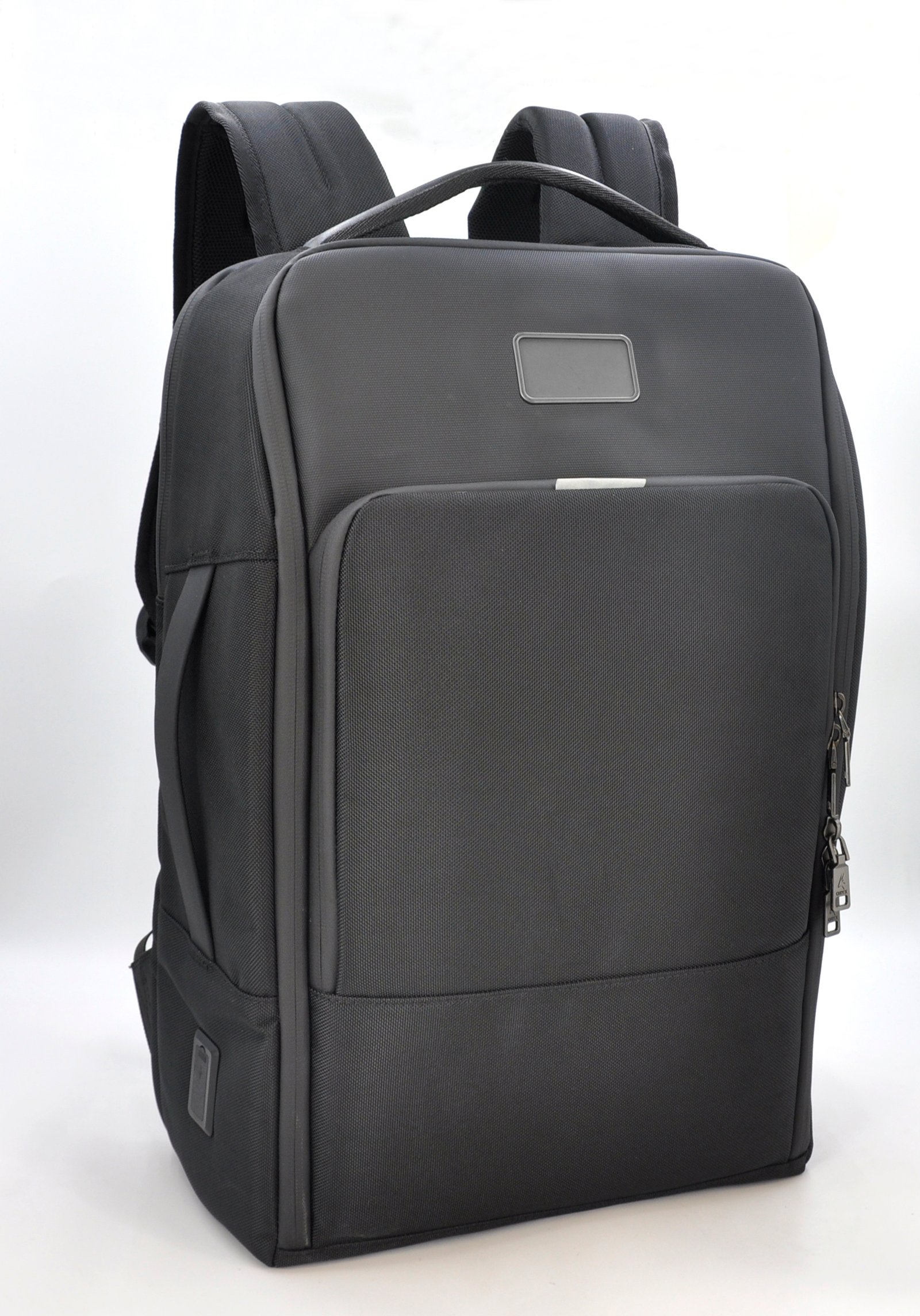 O-TechBag – Modern Bag - Image 16