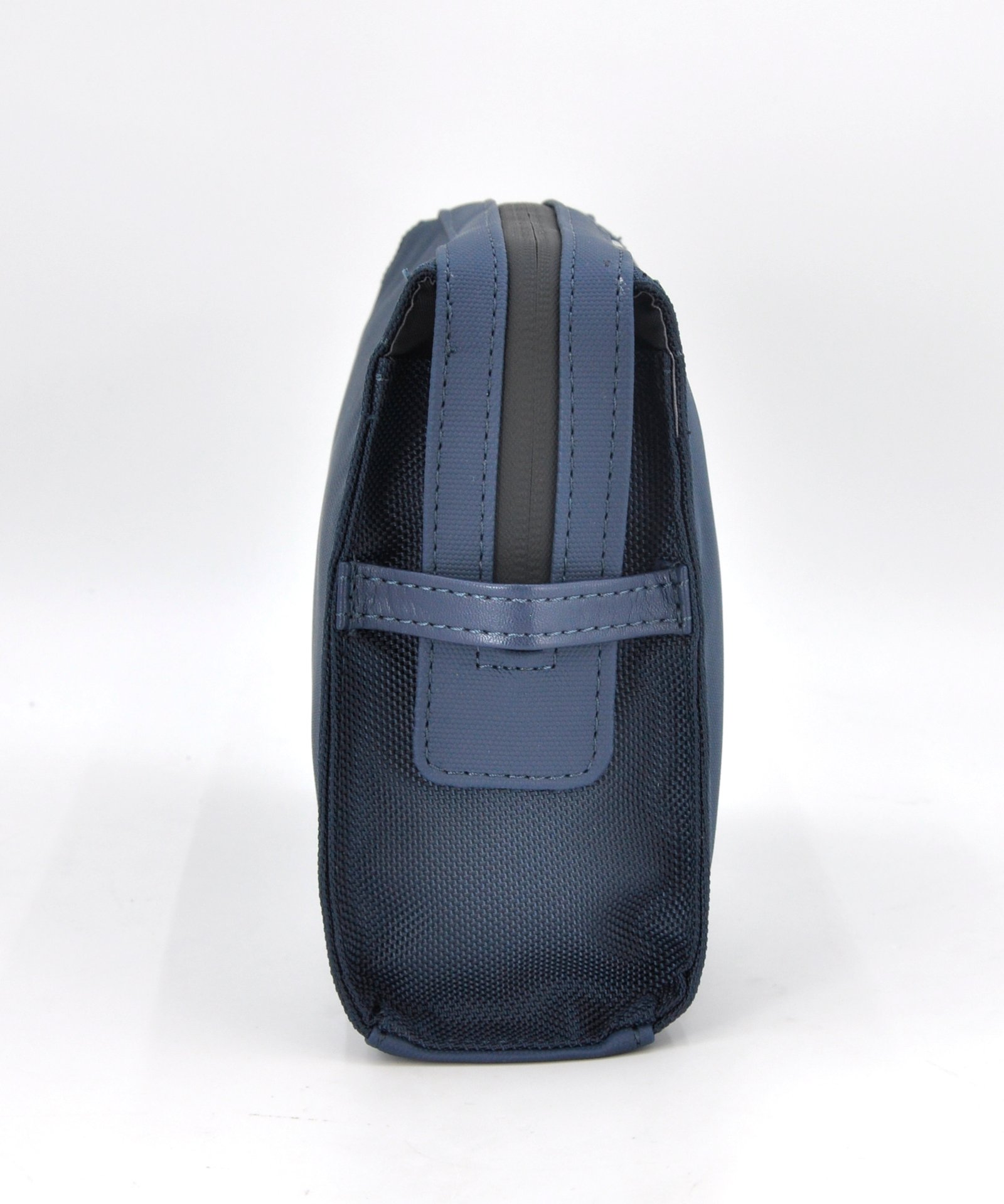 O-Clutch Elegant Evening Pouch - Image 13