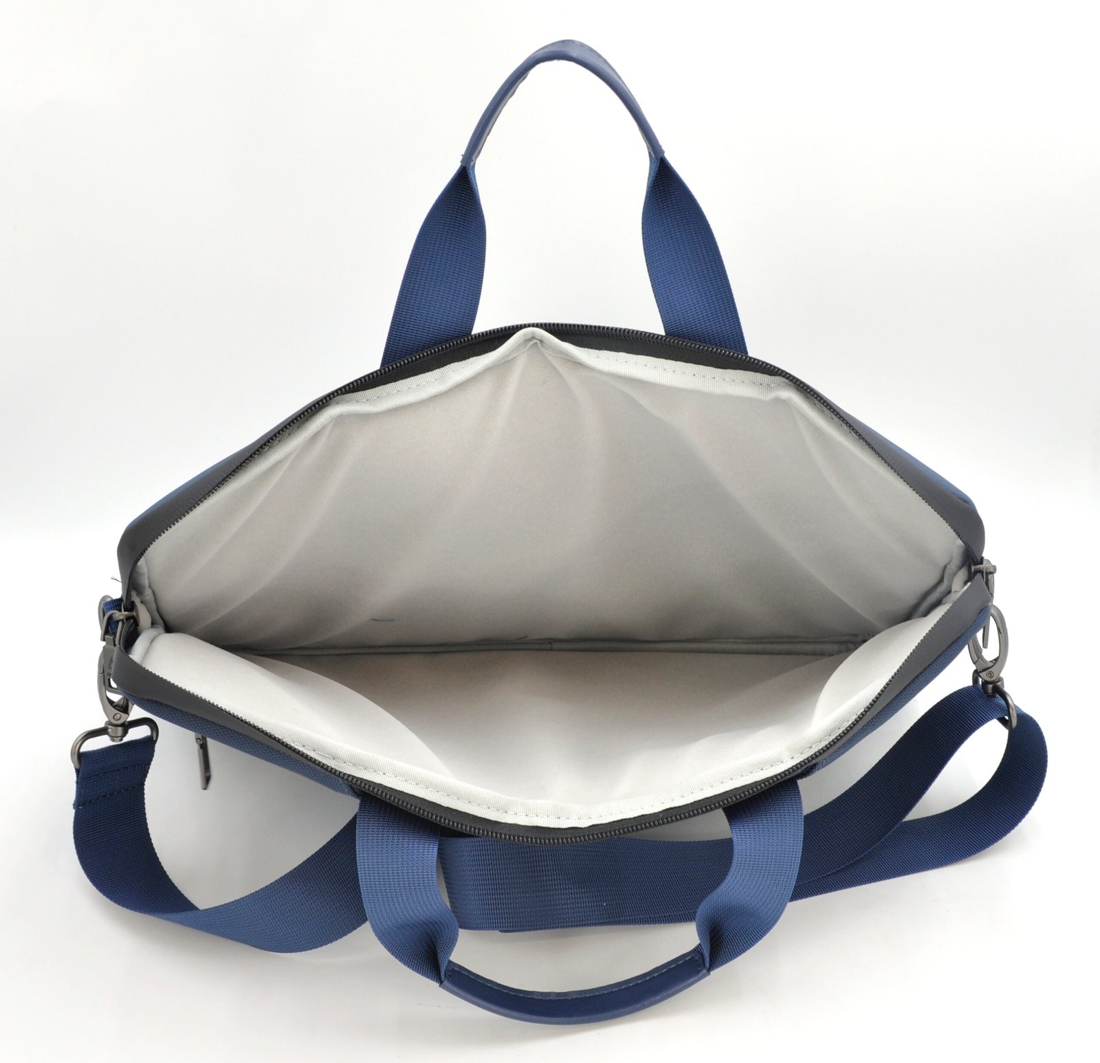 O-LapClassy Stylish Laptop Bag - Image 11