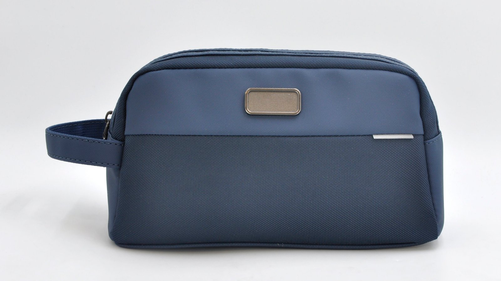O-Pouch Modern Essentials Bag - Image 14