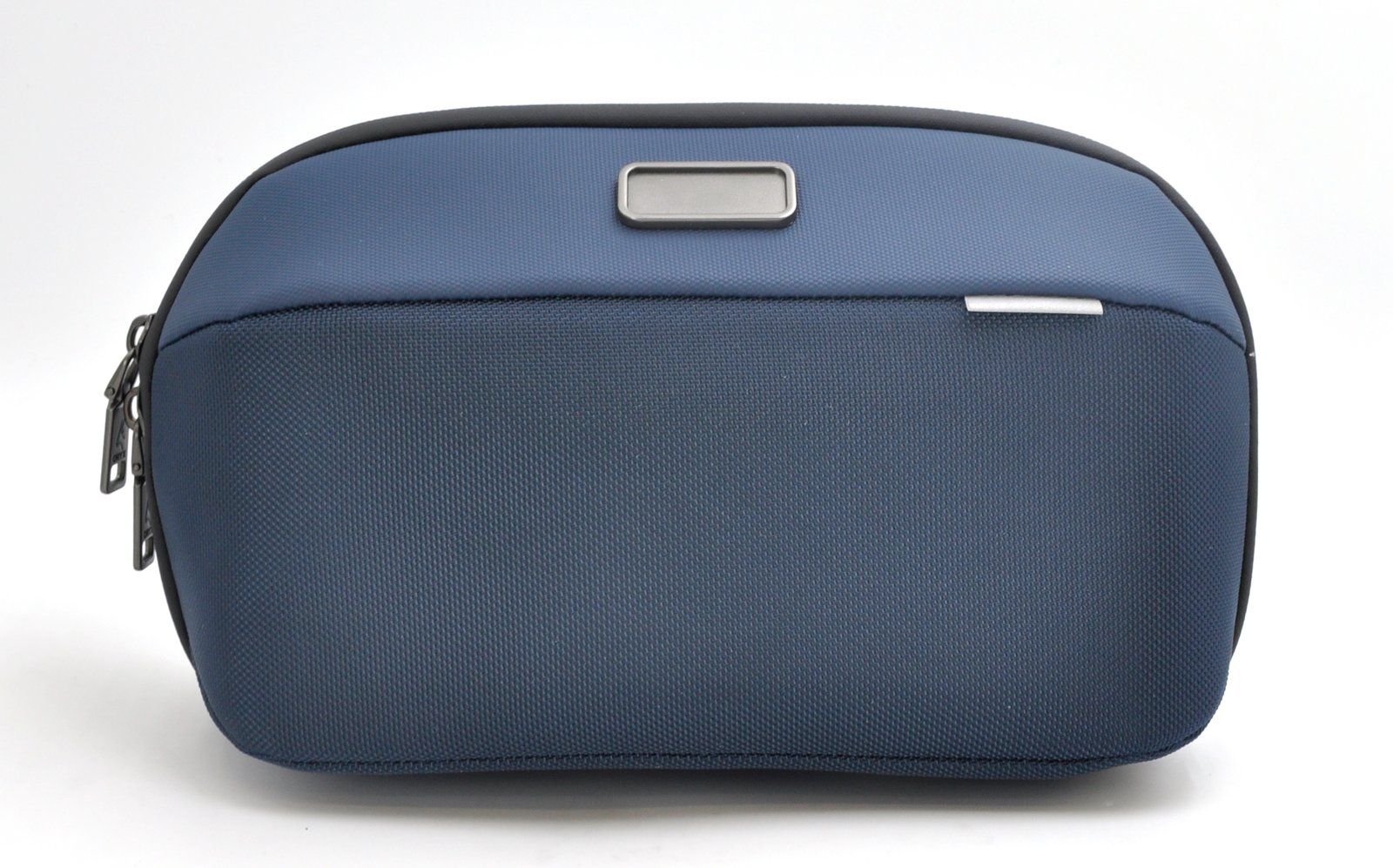 O-Case Compact Travel Bag - Image 12