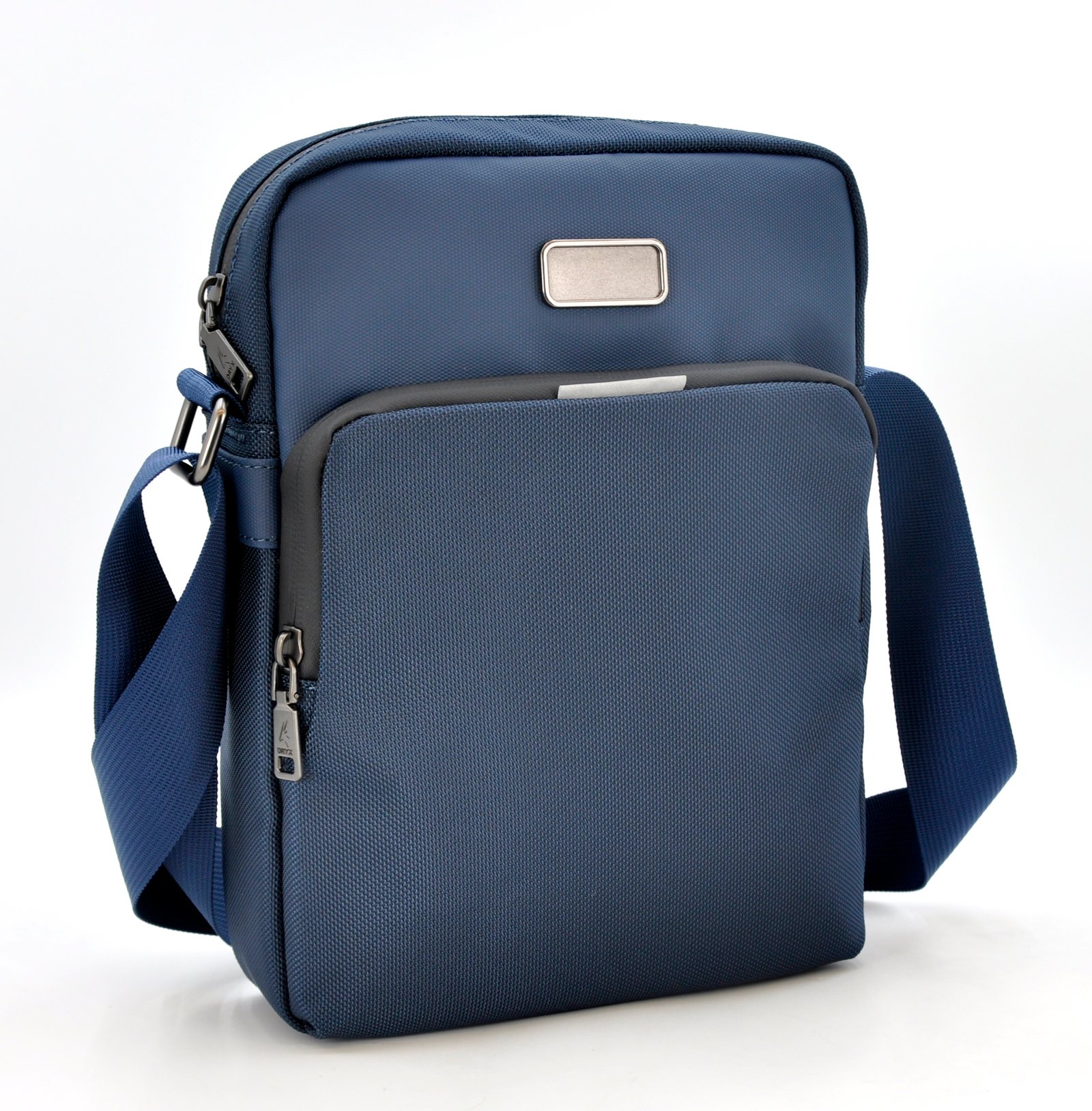 O-Cross Lightweight Travel Bag - Image 18