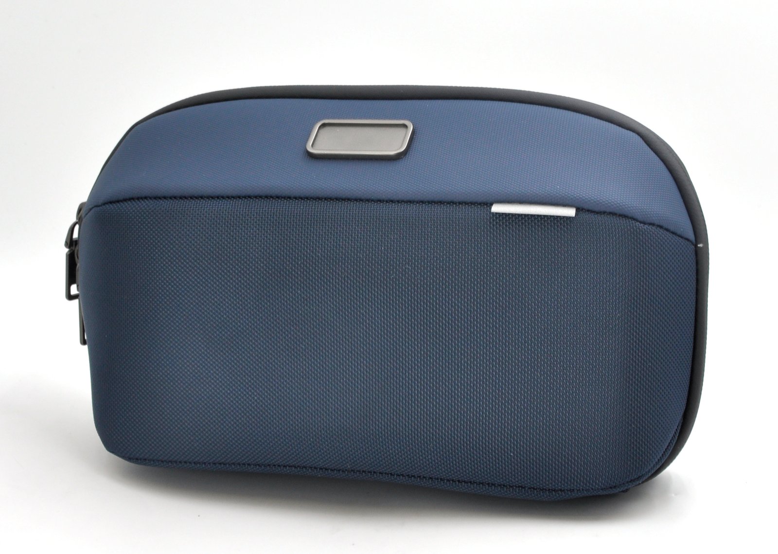 O-Case Compact Travel Bag - Image 13