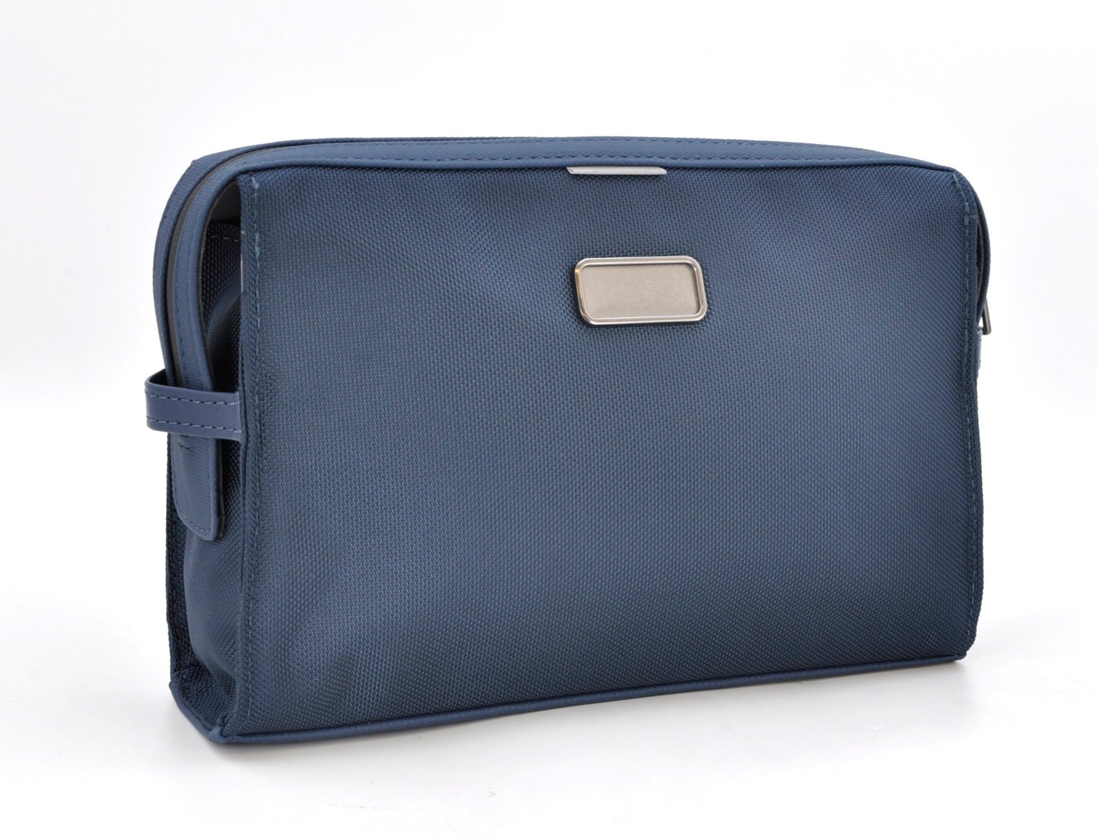 O-Clutch Elegant Evening Pouch - Image 14