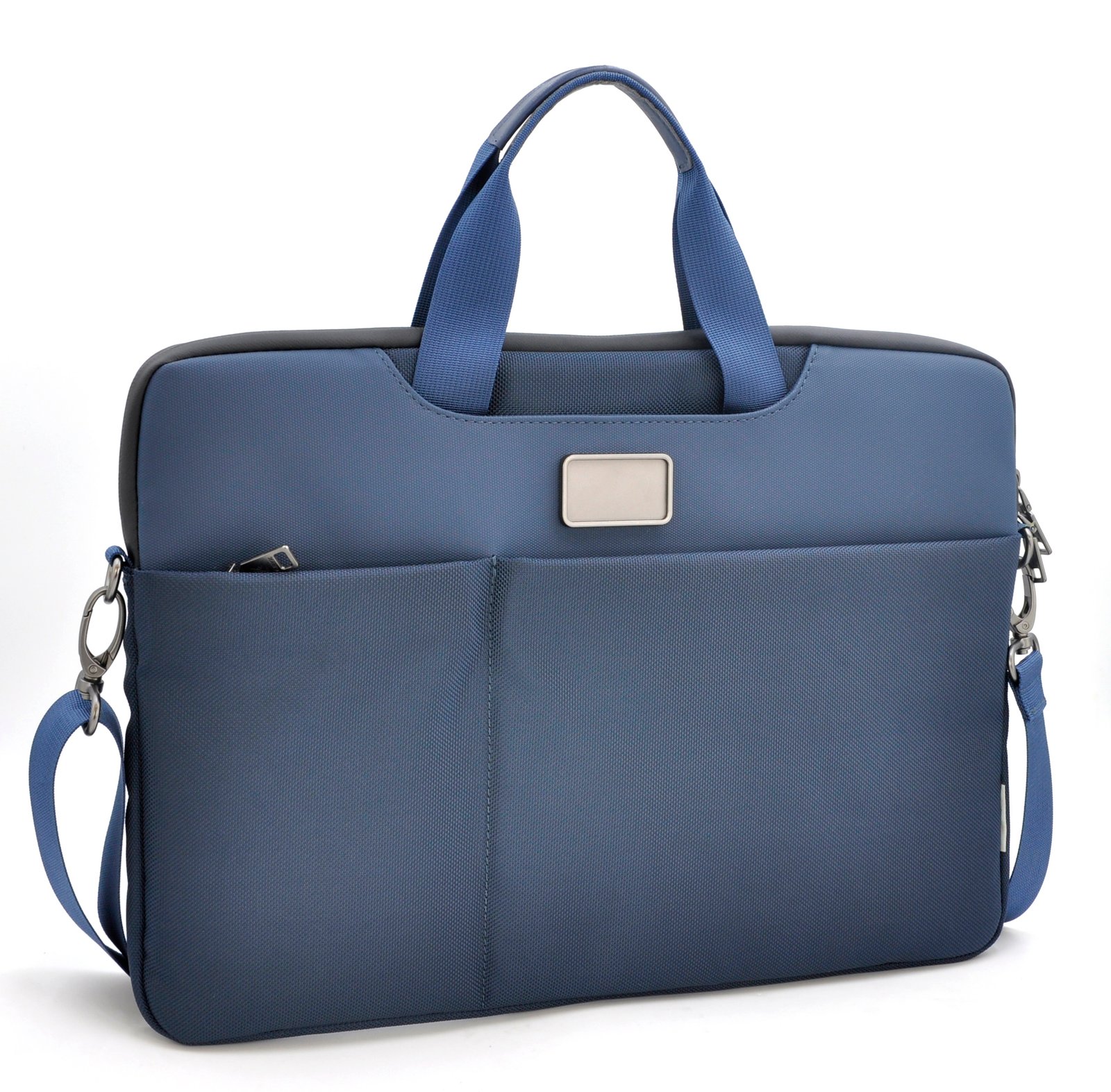 O-LapClassy Stylish Laptop Bag - Image 12