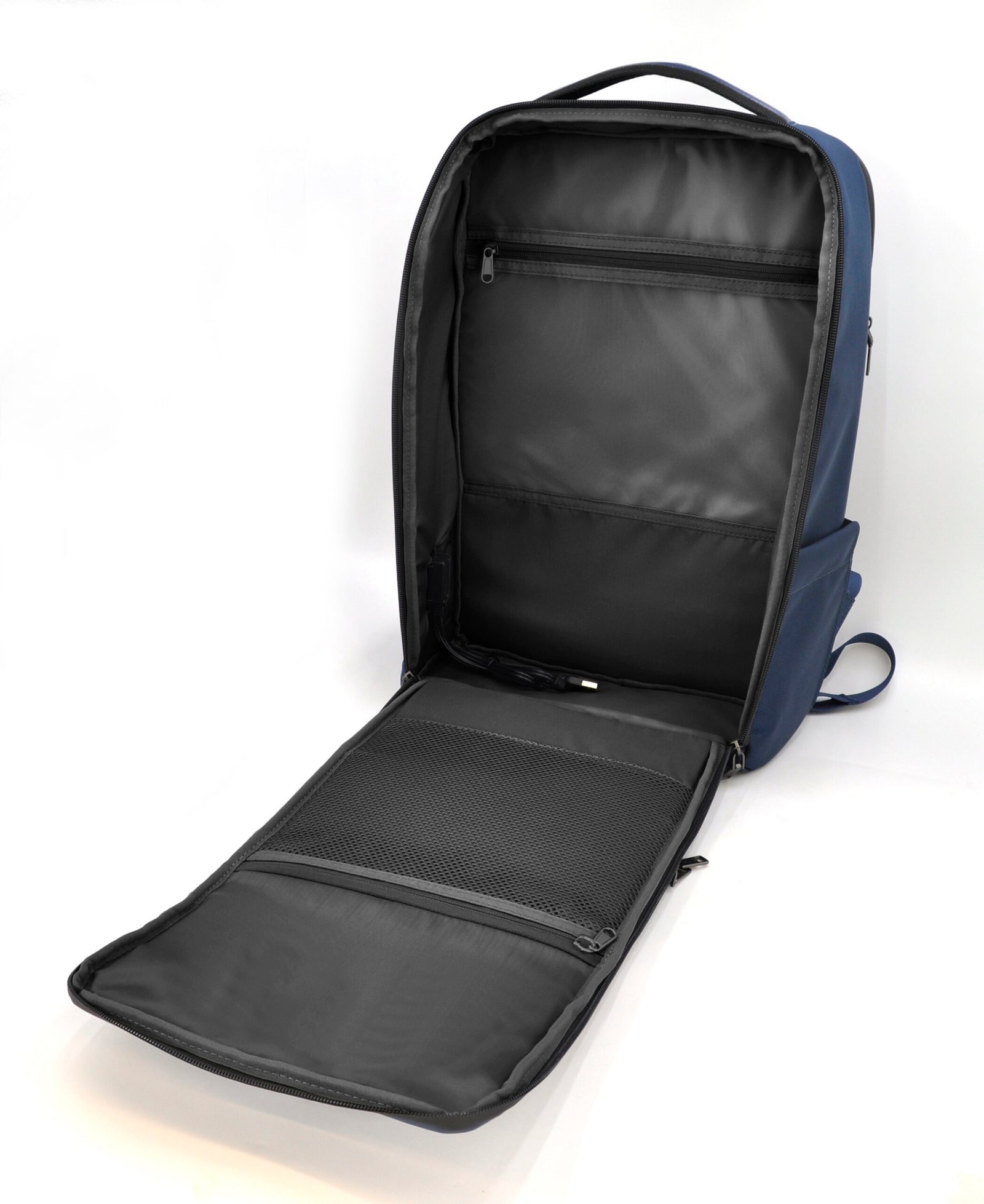O-TechBag – Modern Bag - Image 19
